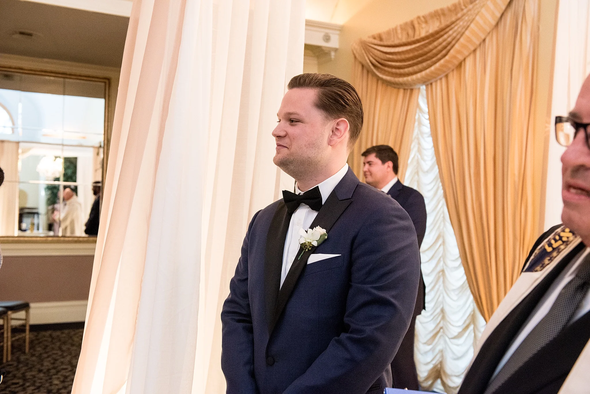 CandlewoodInnConnecticutWedding_PhotographybyLeandra_0108.jpg
