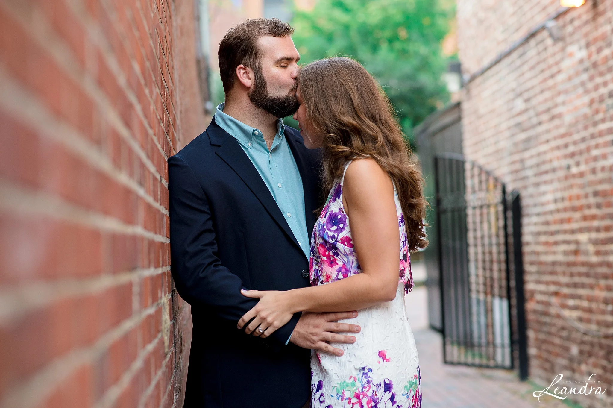 EmilyandJeff.Engaged-8.jpg