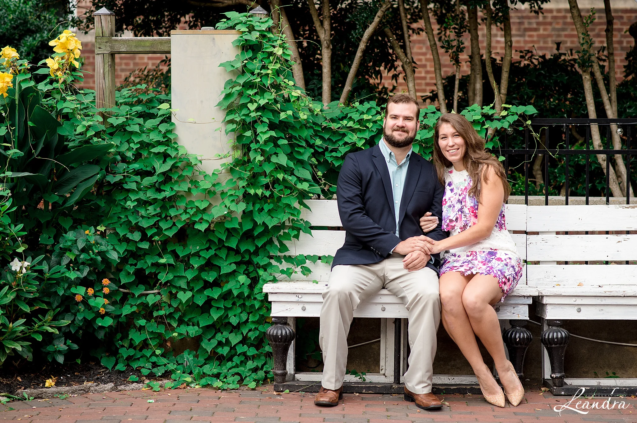 EmilyandJeff.Engaged-11.jpg