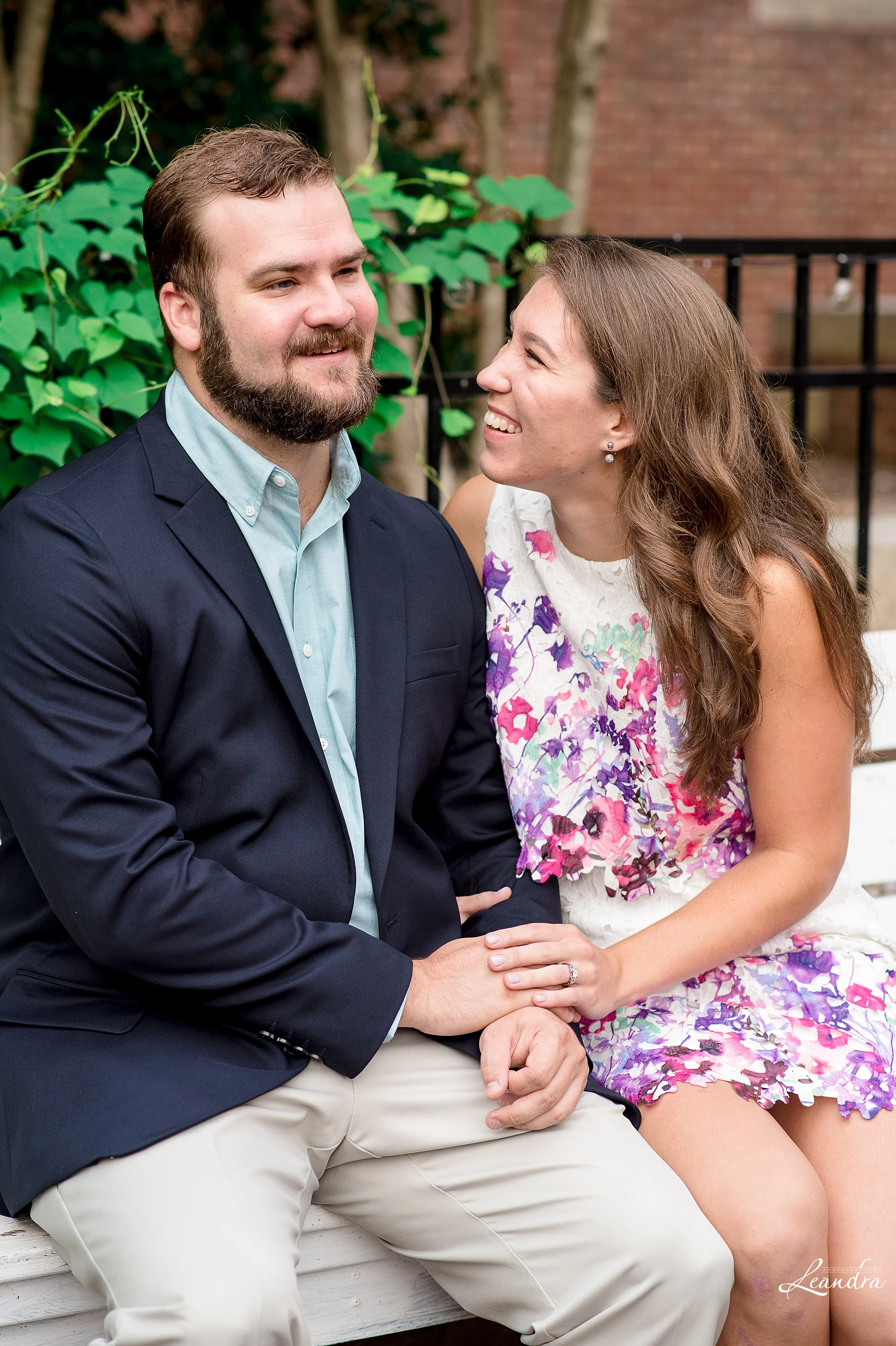 EmilyandJeff.Engaged-20.jpg
