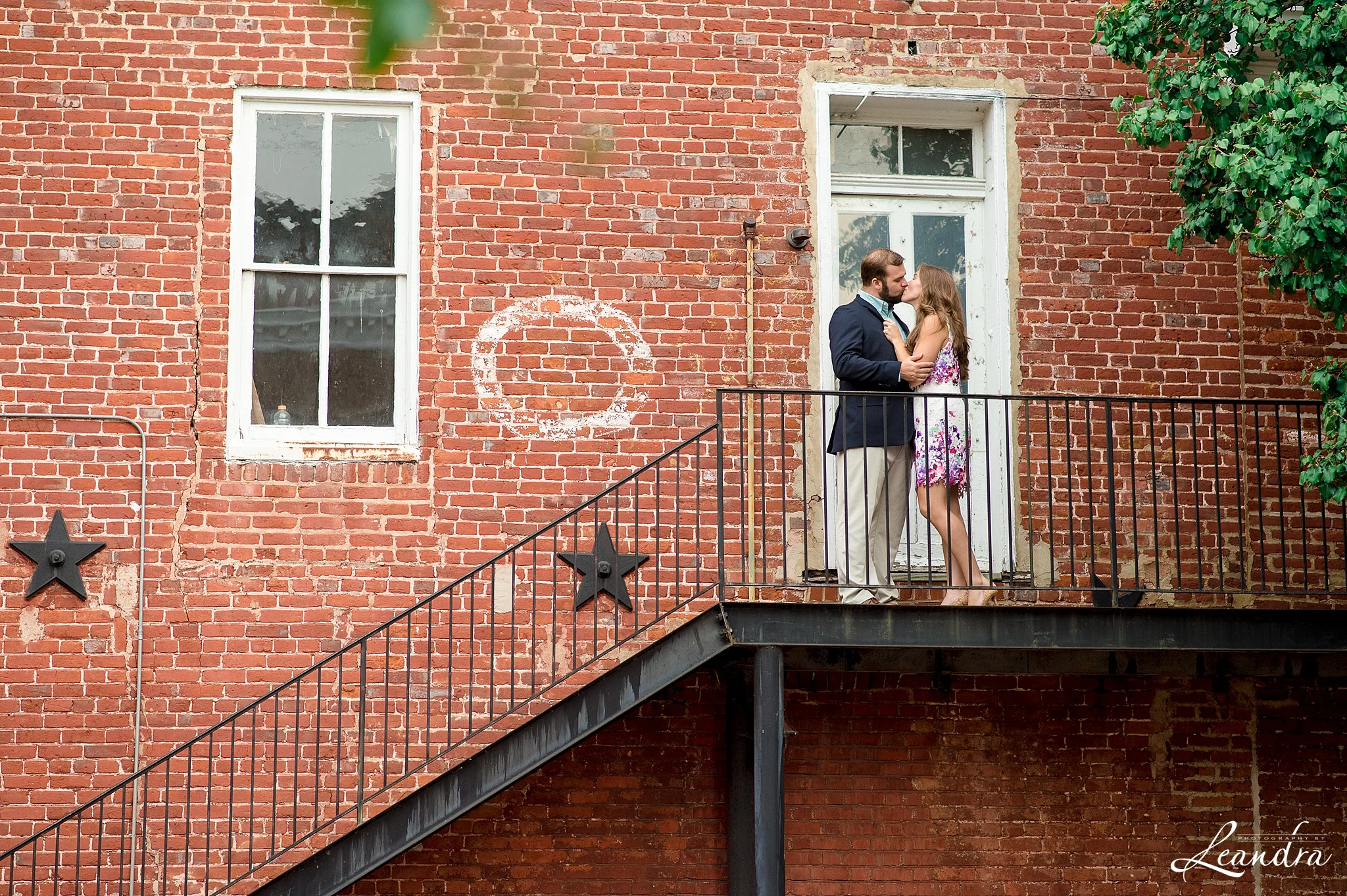 EmilyandJeff.Engaged-44.jpg