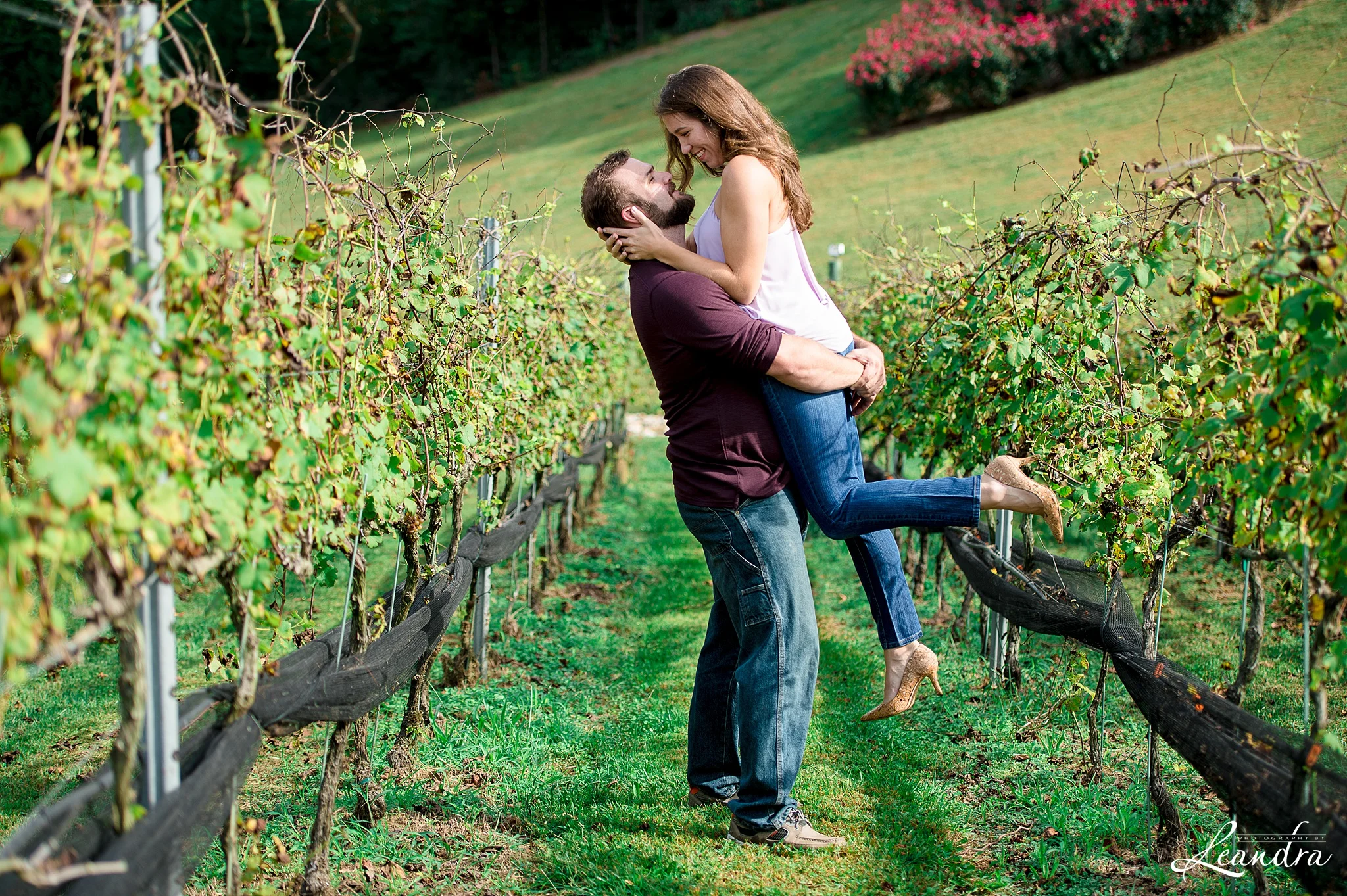 EmilyandJeff.Engaged-102.jpg