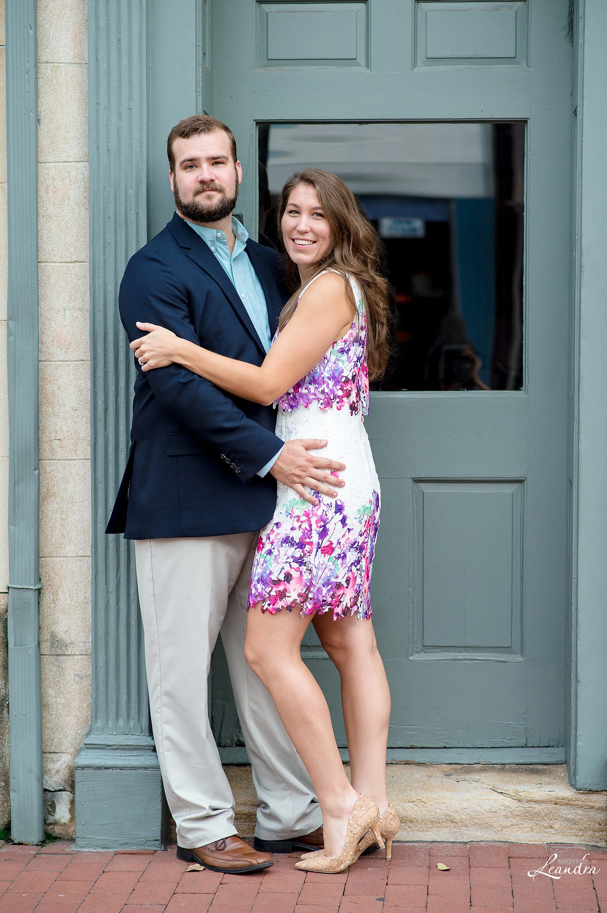 EmilyandJeff.Engaged-65.jpg