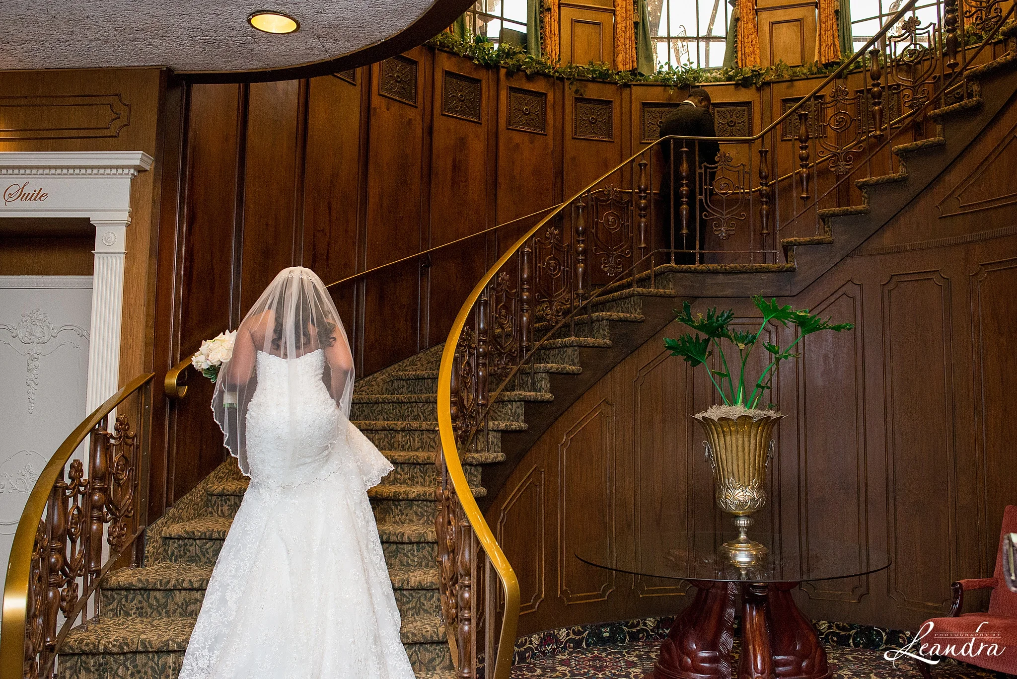 KrystalandFrankMarried-158.jpg