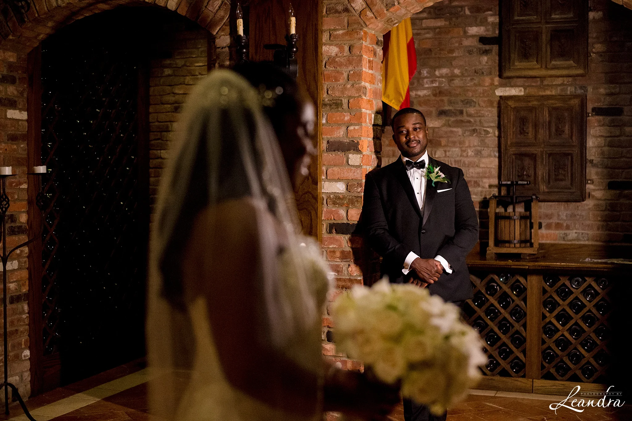 KrystalandFrankMarried-211.jpg