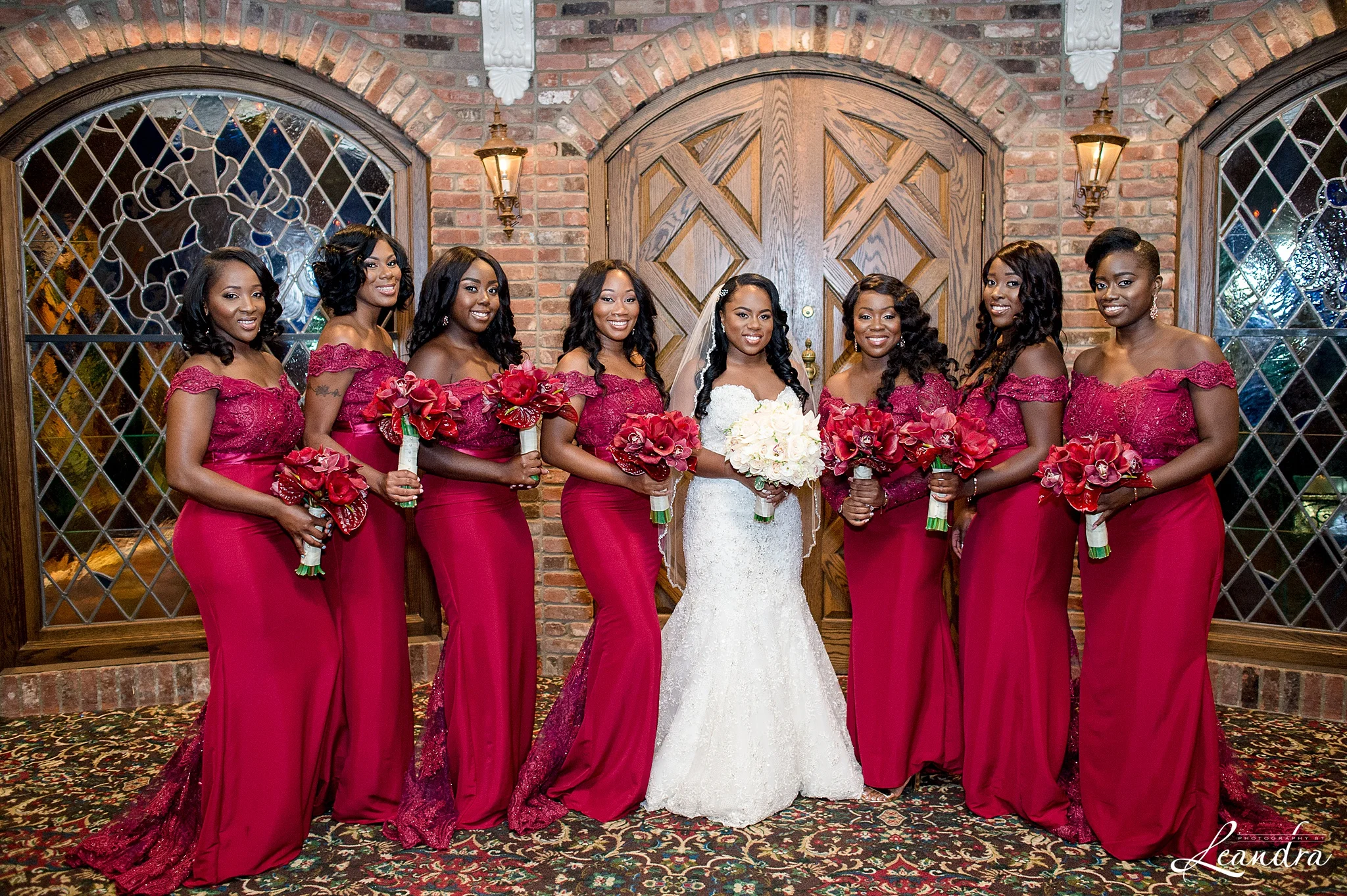 KrystalandFrankMarried-269.jpg