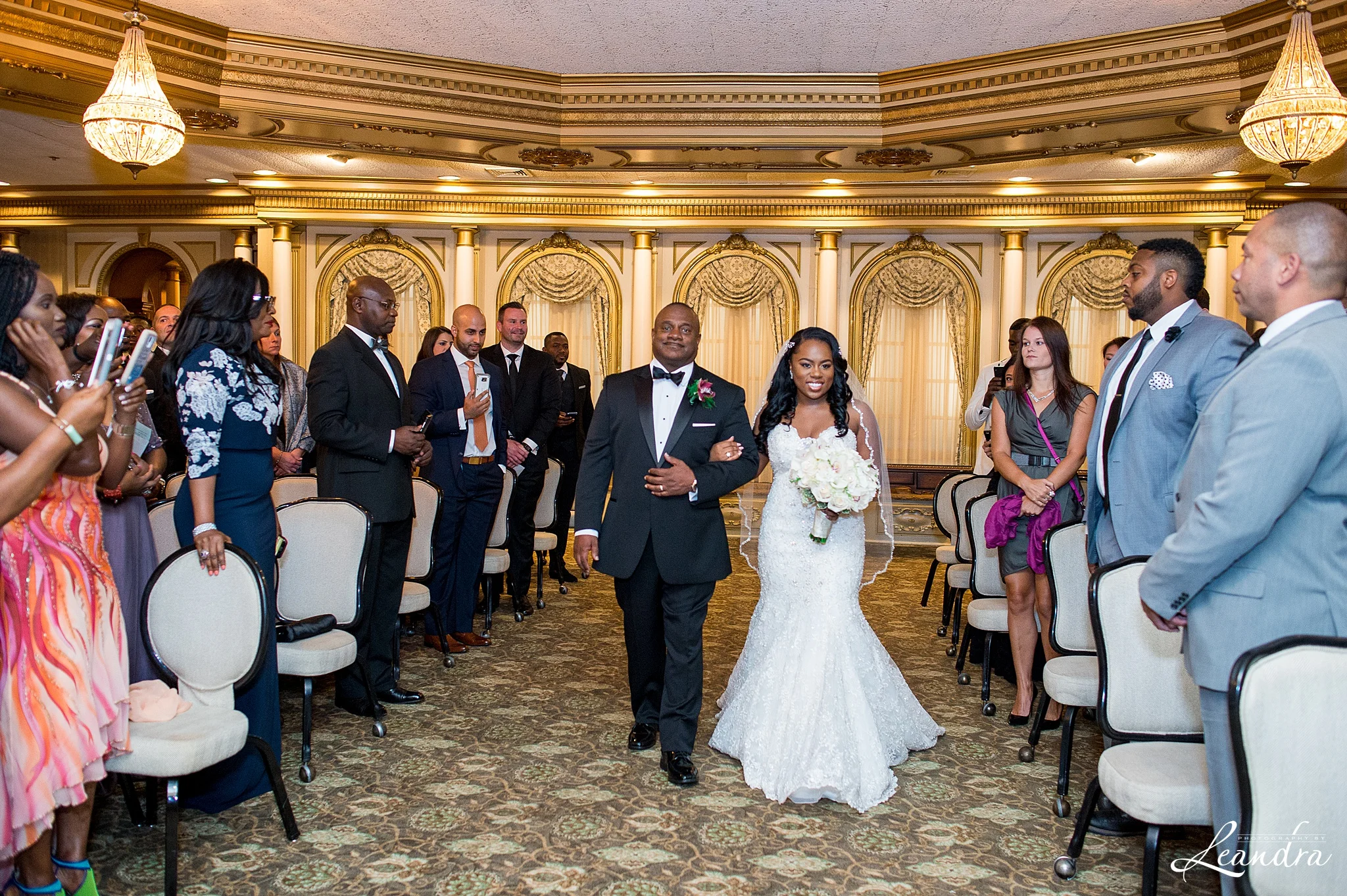 KrystalandFrankMarried-348.jpg