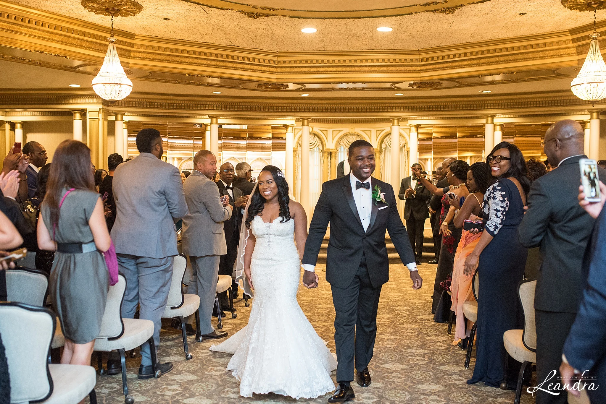 KrystalandFrankMarried-428.jpg