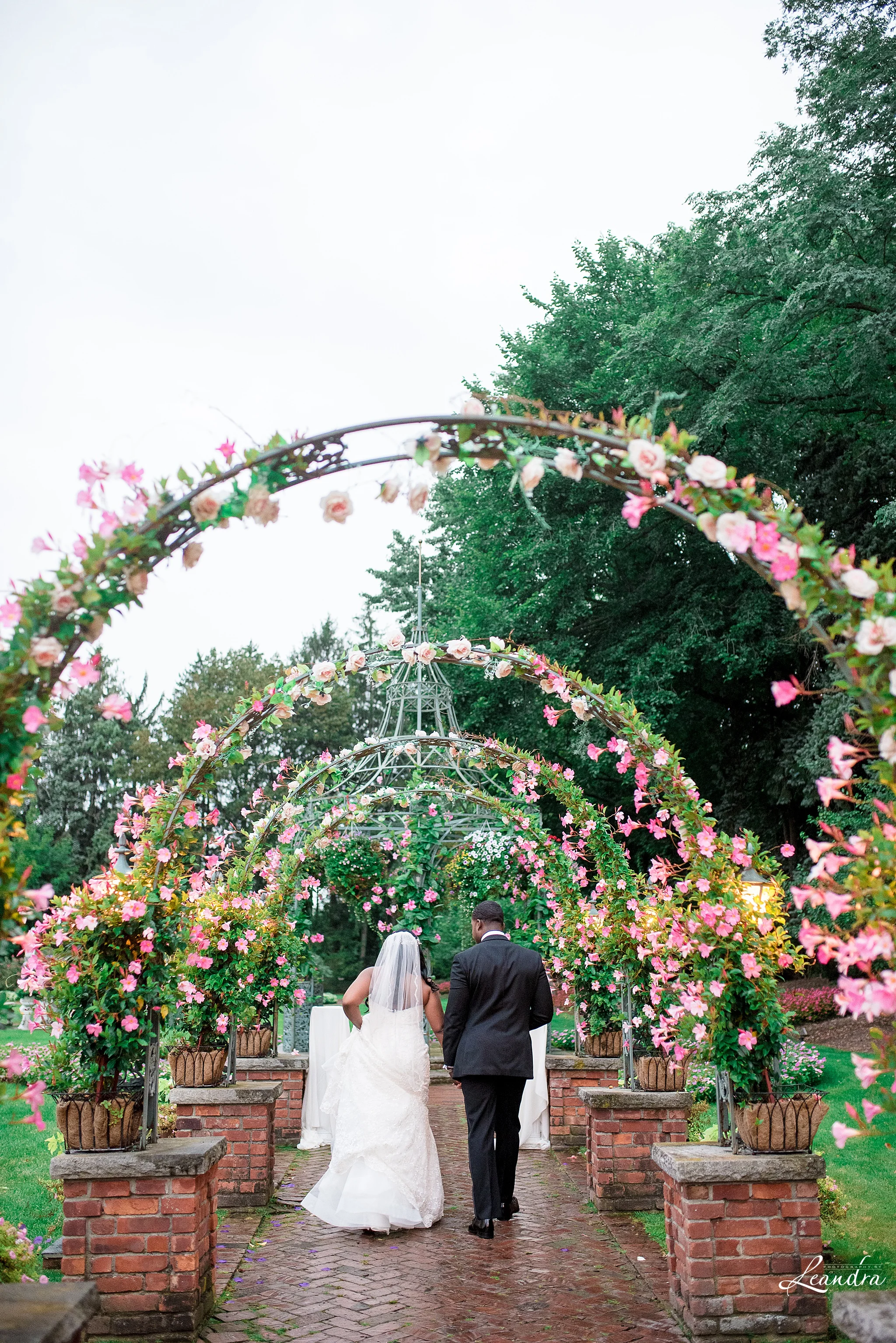 KrystalandFrankMarried-466.jpg