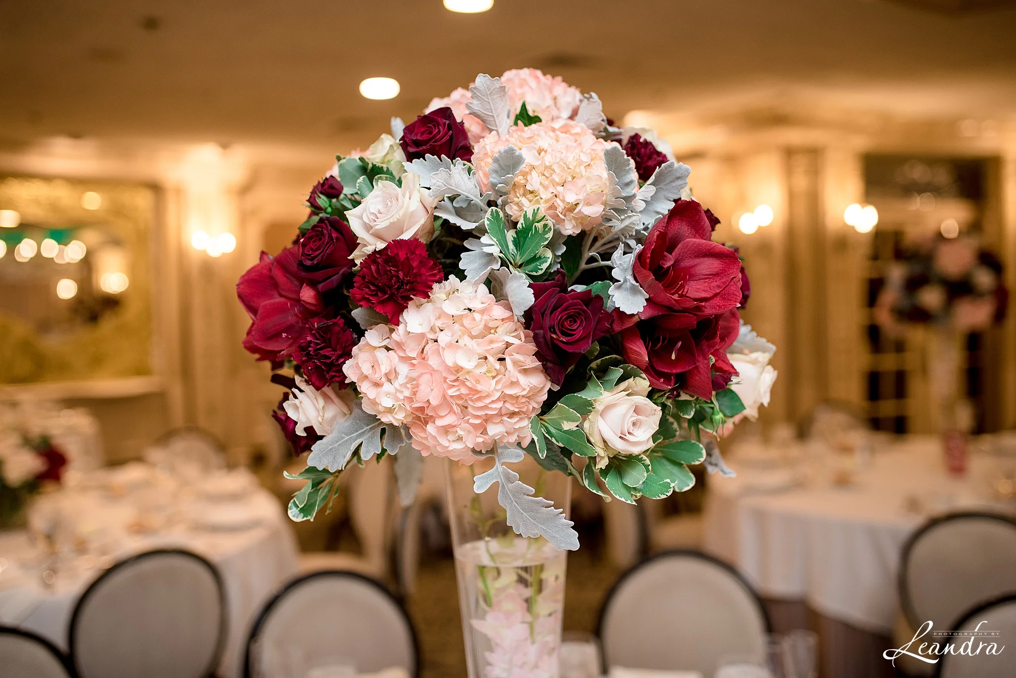 KrystalandFrankMarried-512.jpg