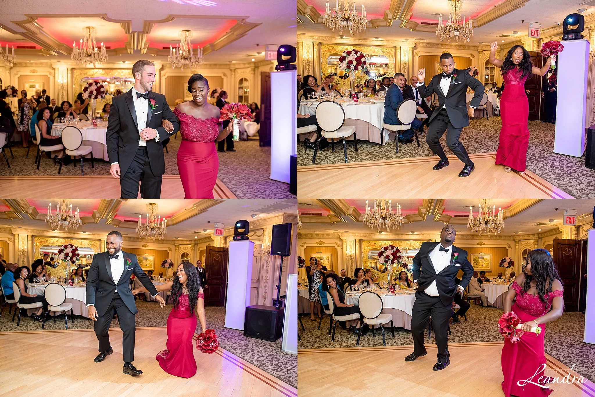 KrystalandFrankMarried-624-1.jpg