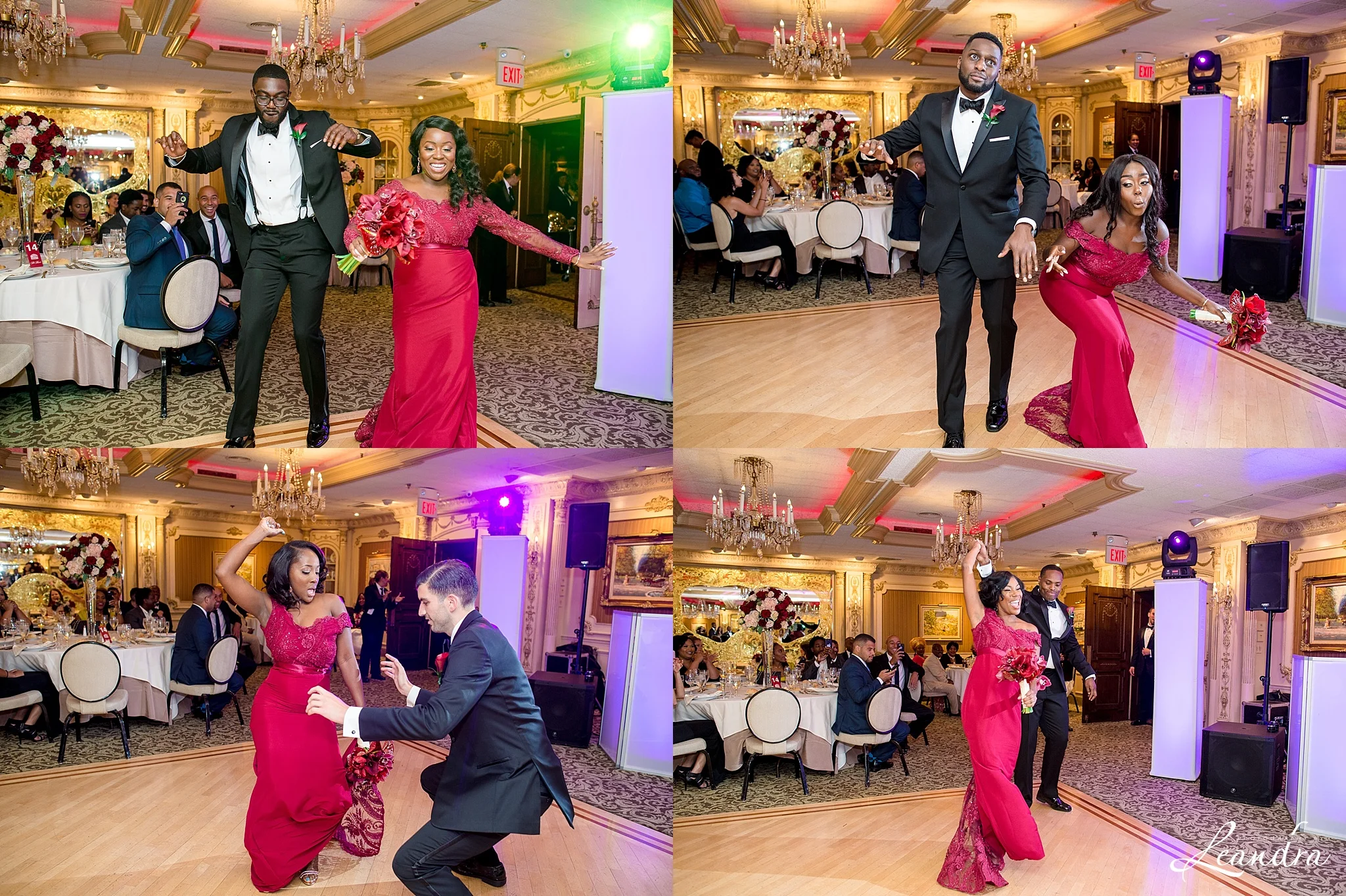 KrystalandFrankMarried-658-1.jpg
