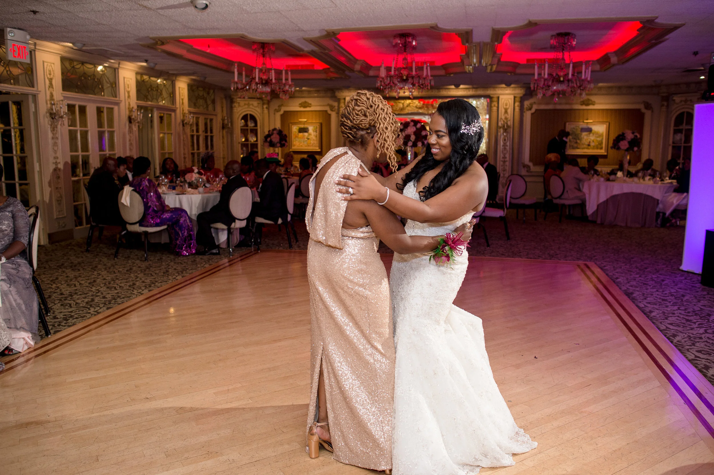 KrystalandFrankMarried-1029.jpg