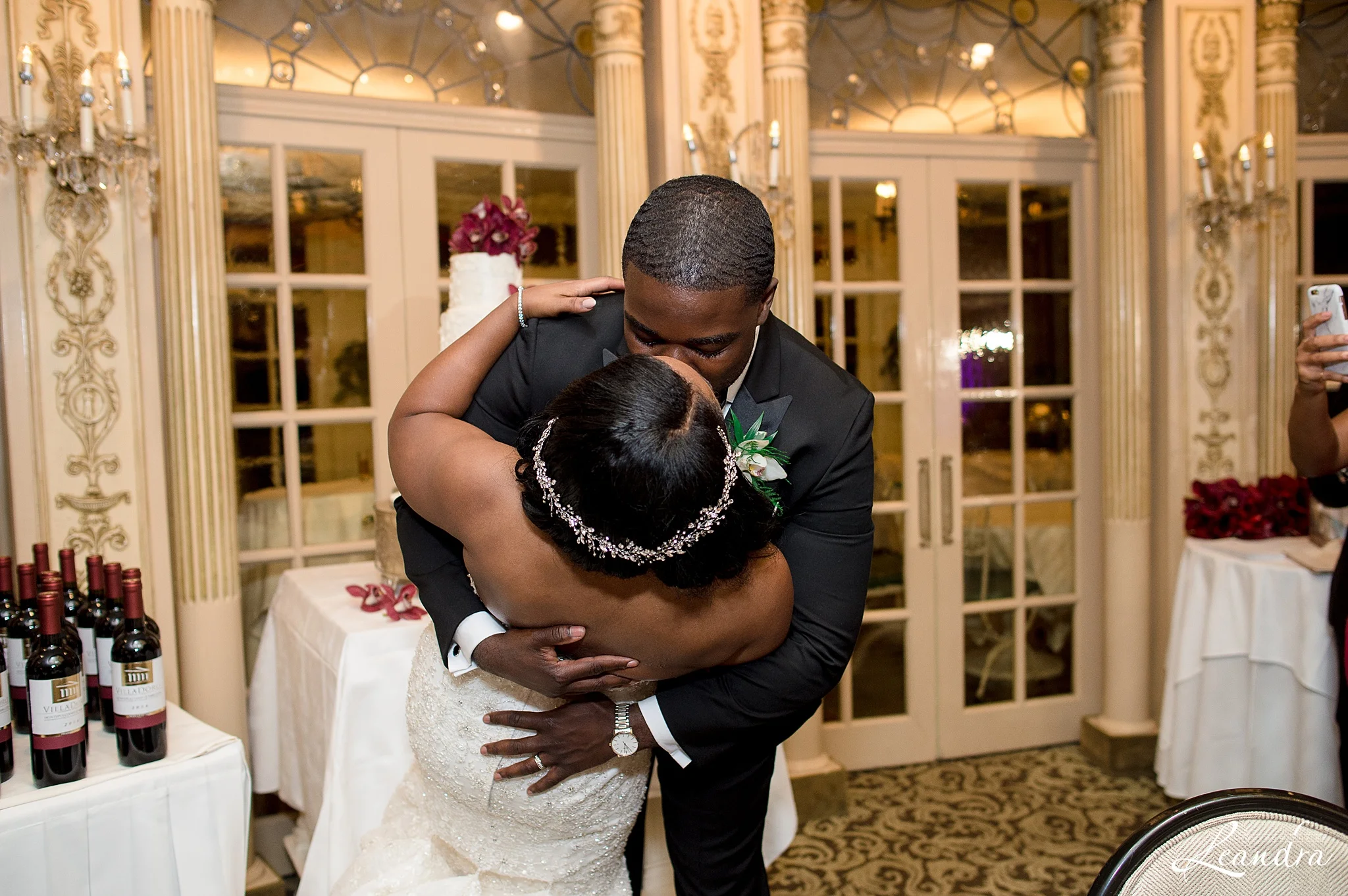 KrystalandFrankMarried-1026.jpg