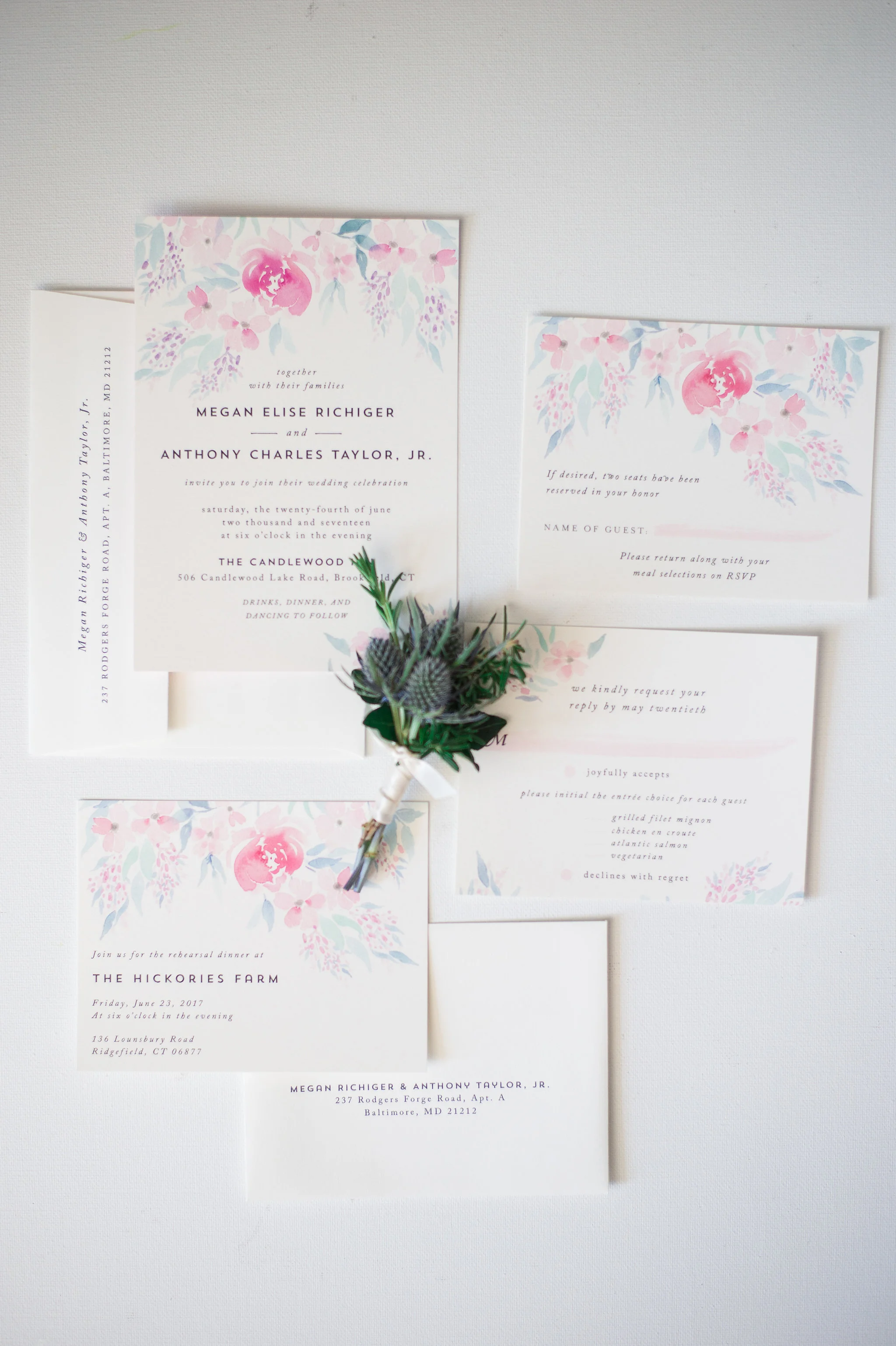 MeganandAnthony.Married-109.jpg