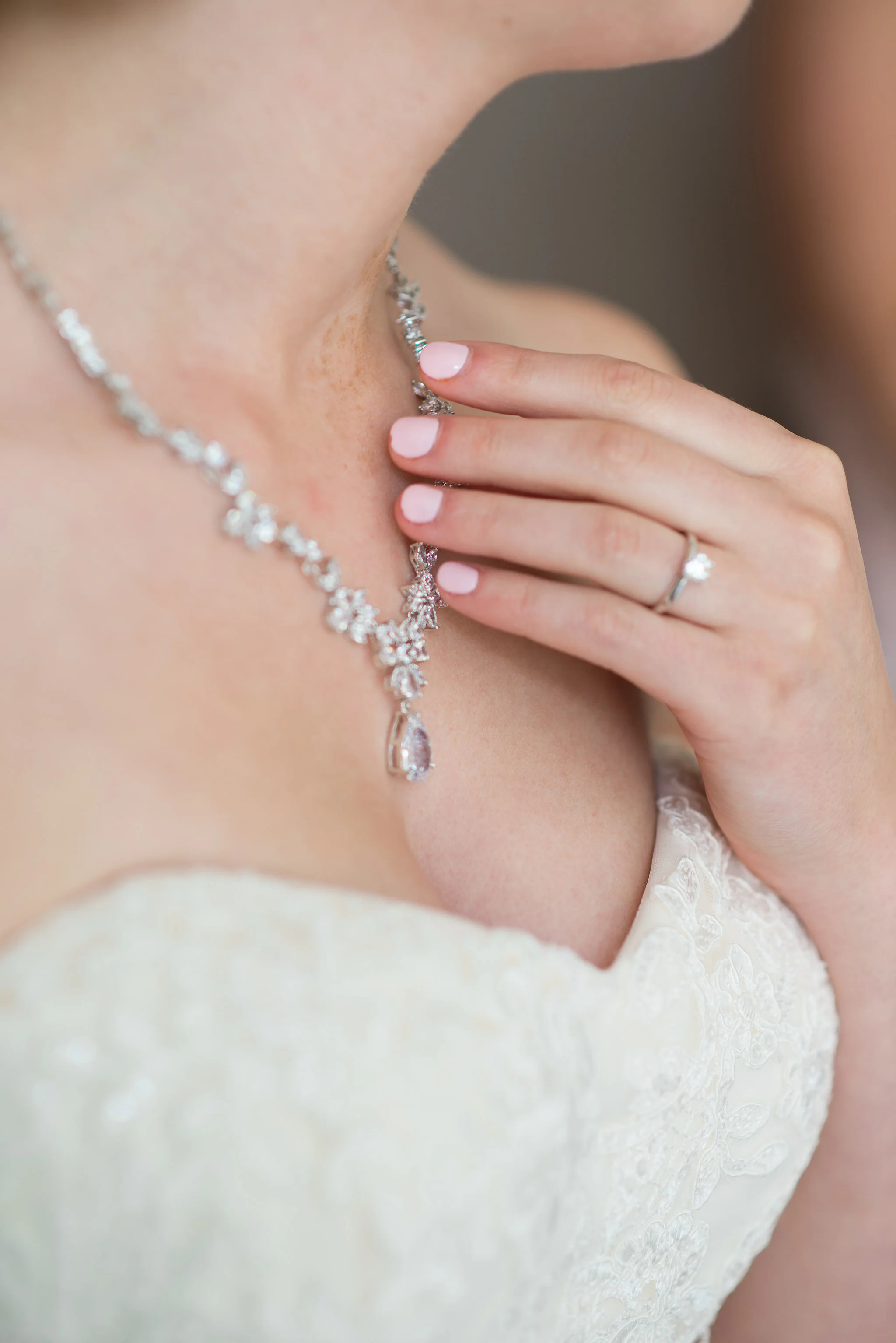 MeganandAnthony.Married-230.jpg