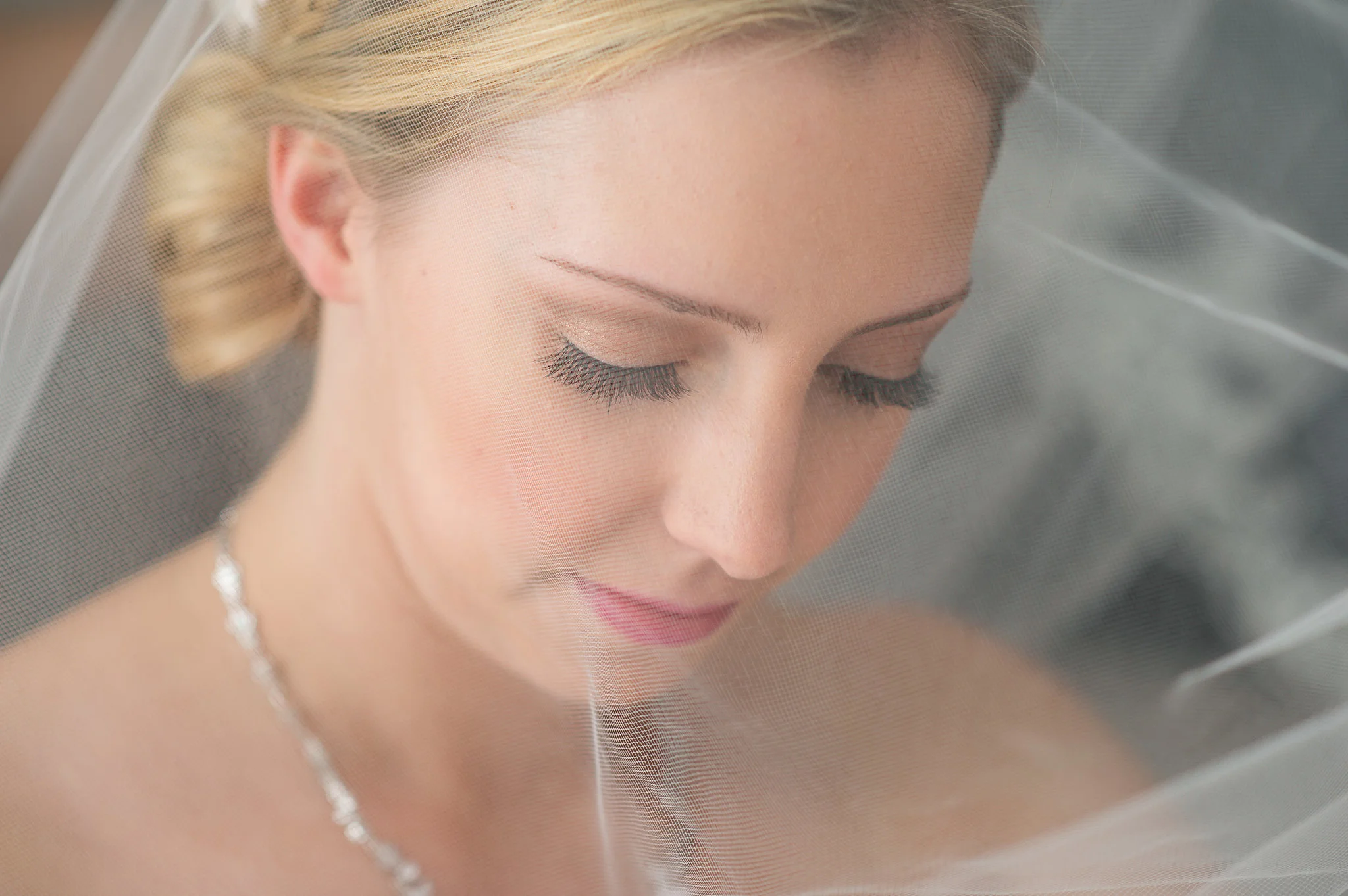 MeganandAnthony.Married-246.jpg