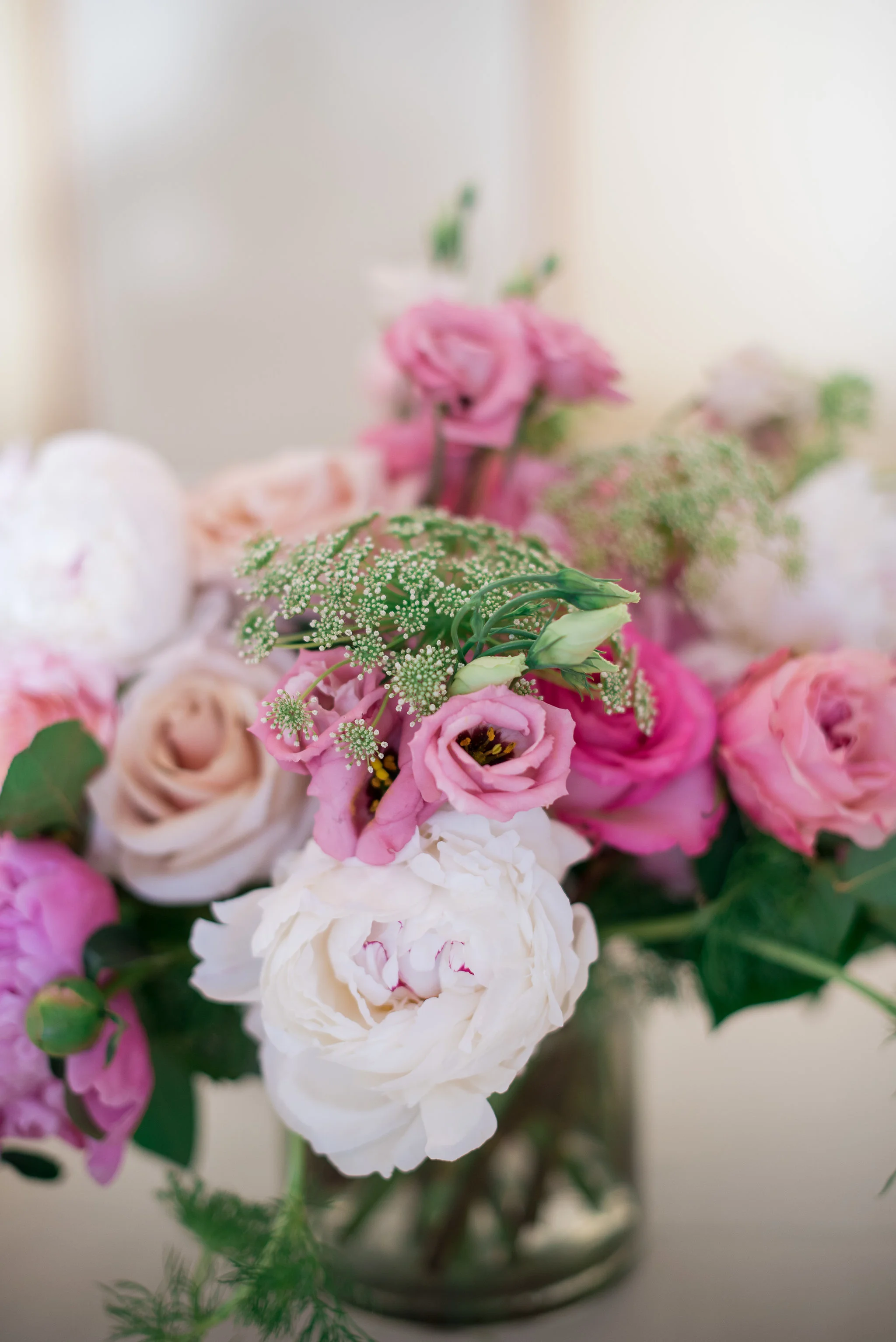 MeganandAnthony.Married-659.jpg