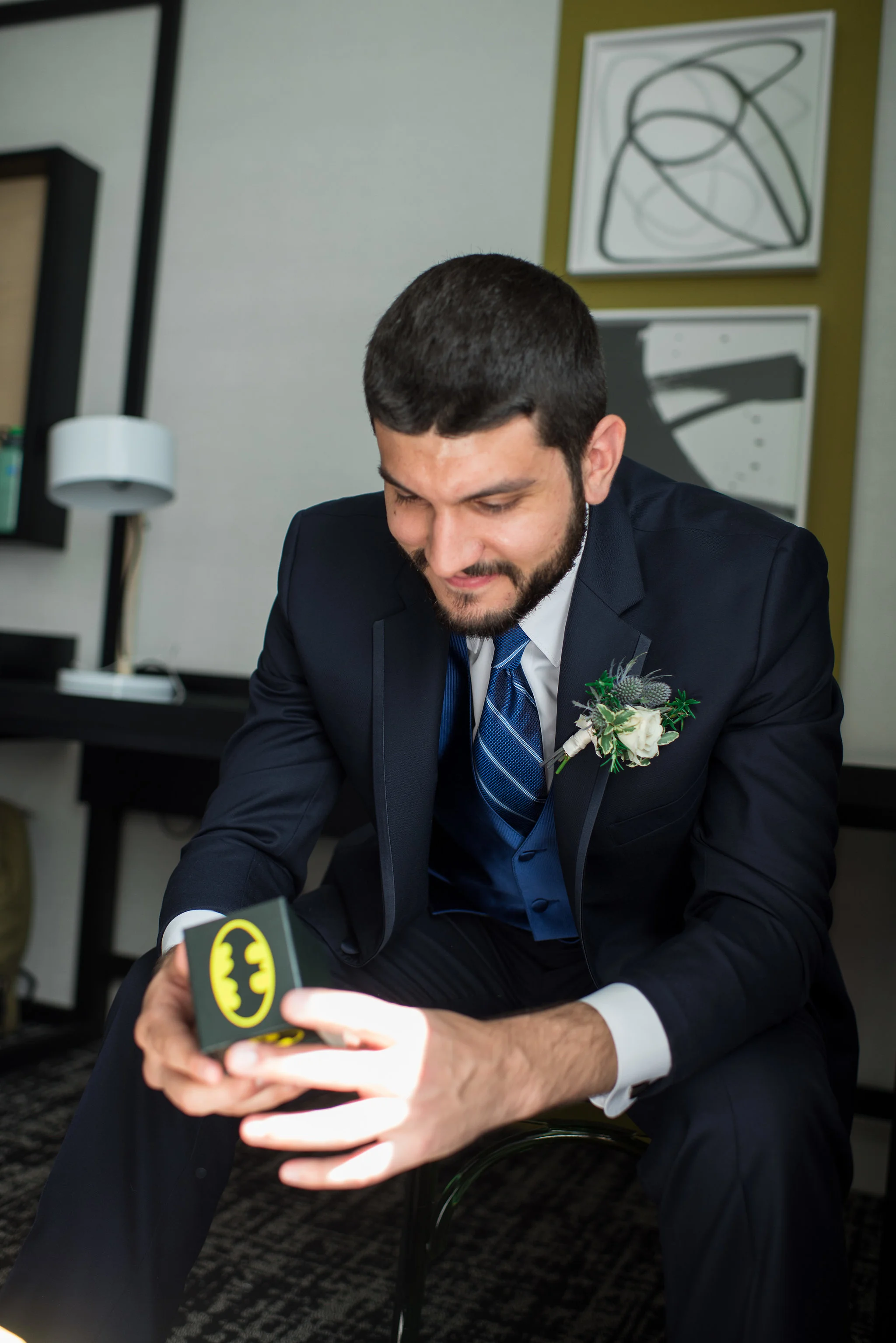 MeganandAnthony.Married-120.jpg