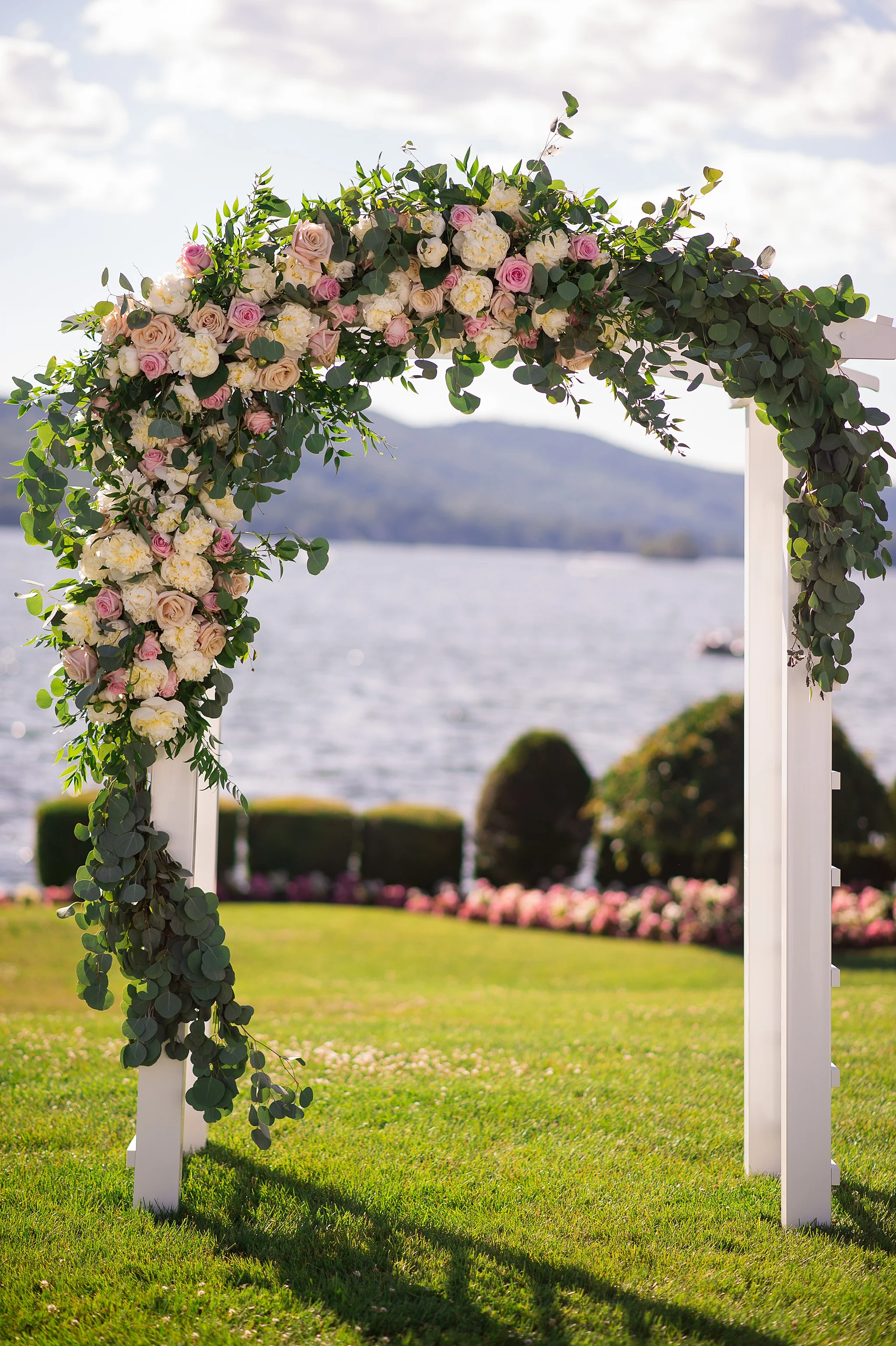 MeganandAnthony.Married-374.jpg