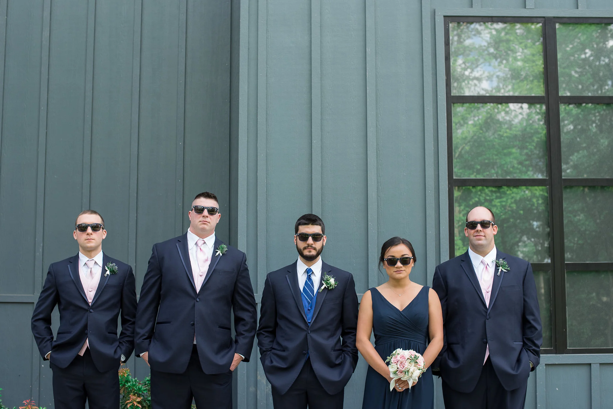 MeganandAnthony.Married-171.jpg