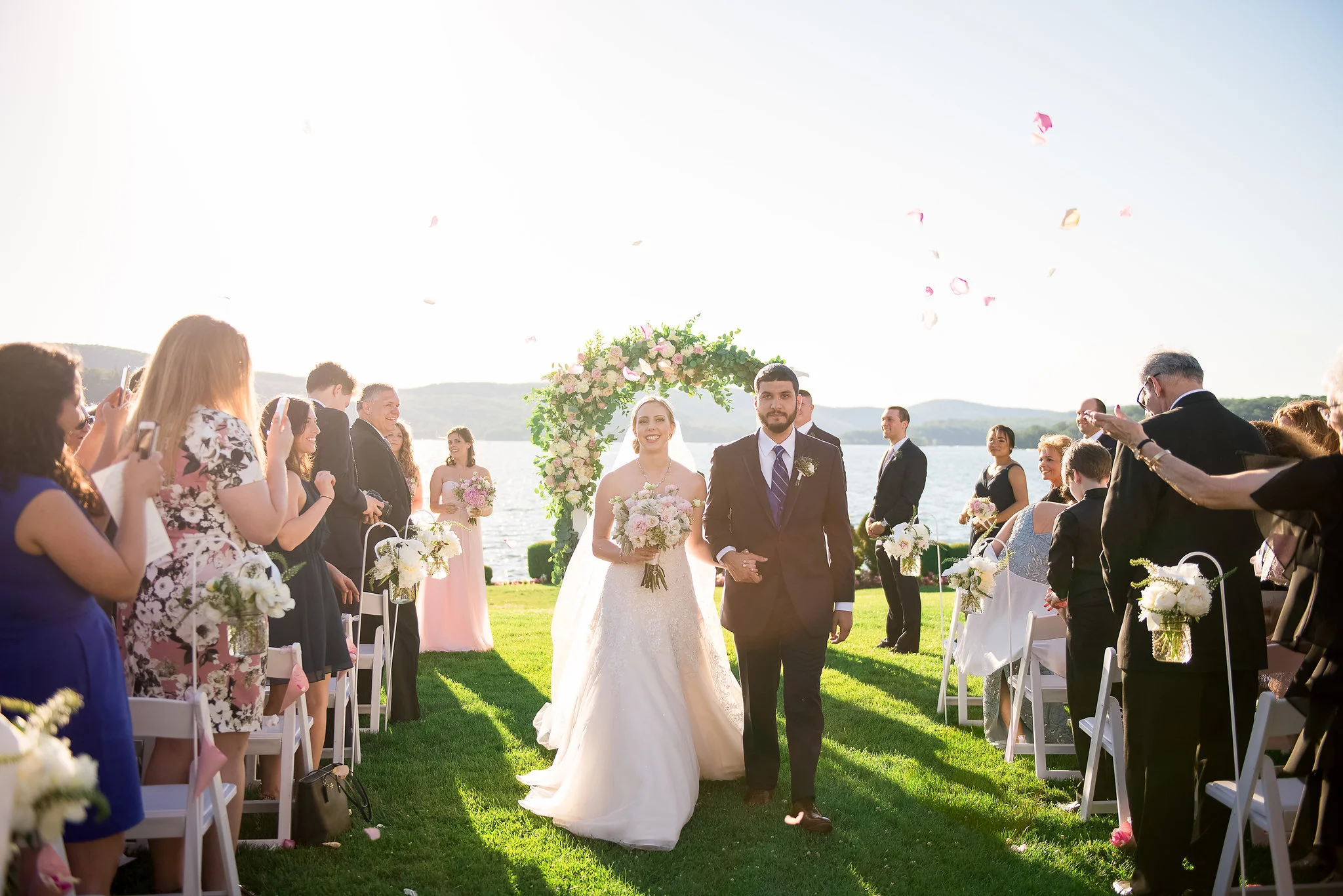 MeganandAnthony.Married-595.jpg