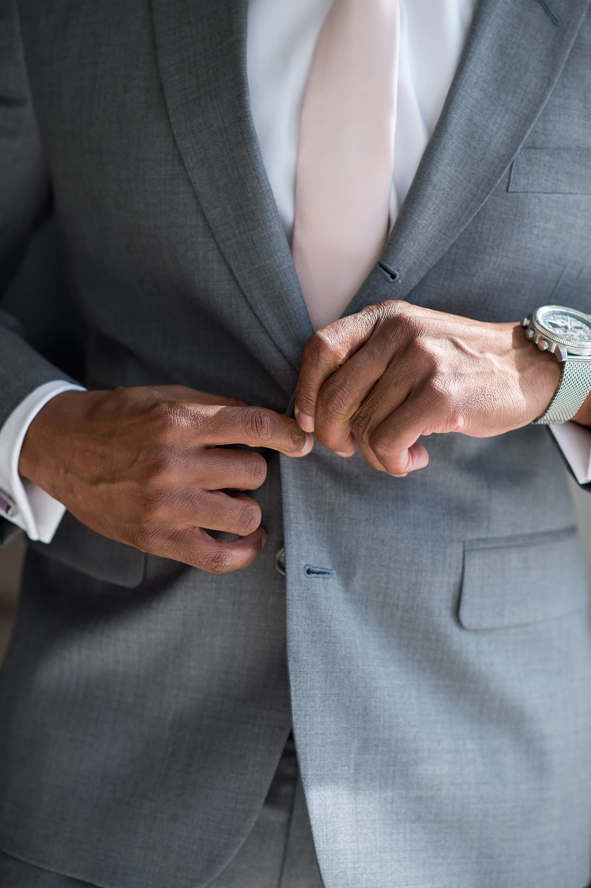 LaurenandRyanMarried-188.jpg