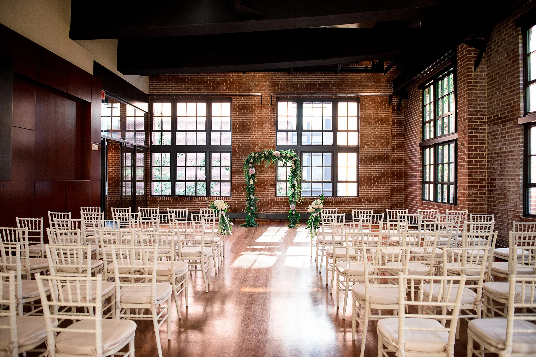 LaurenandRyanMarried-394.jpg