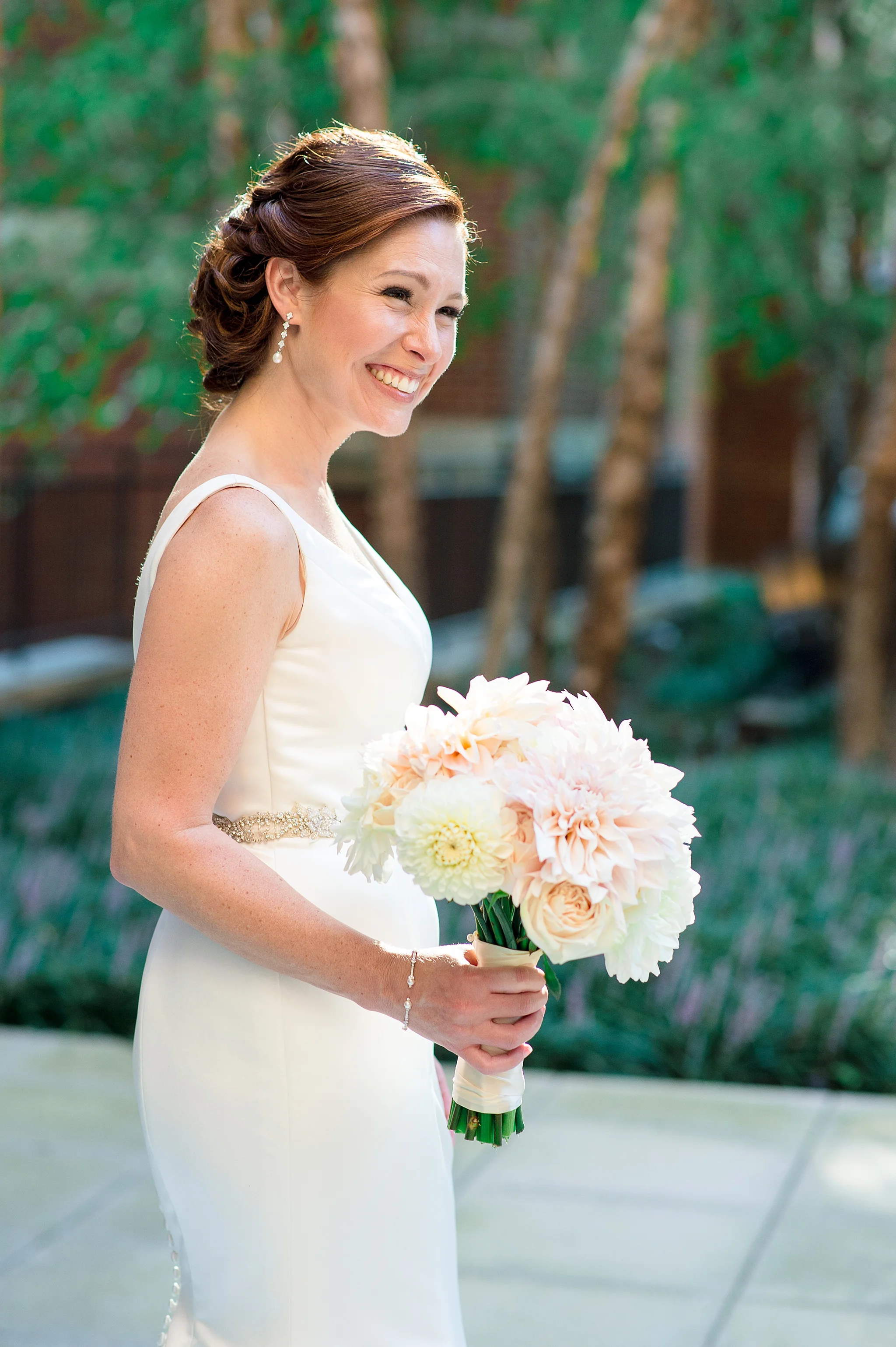 LaurenandRyanMarried-415.jpg