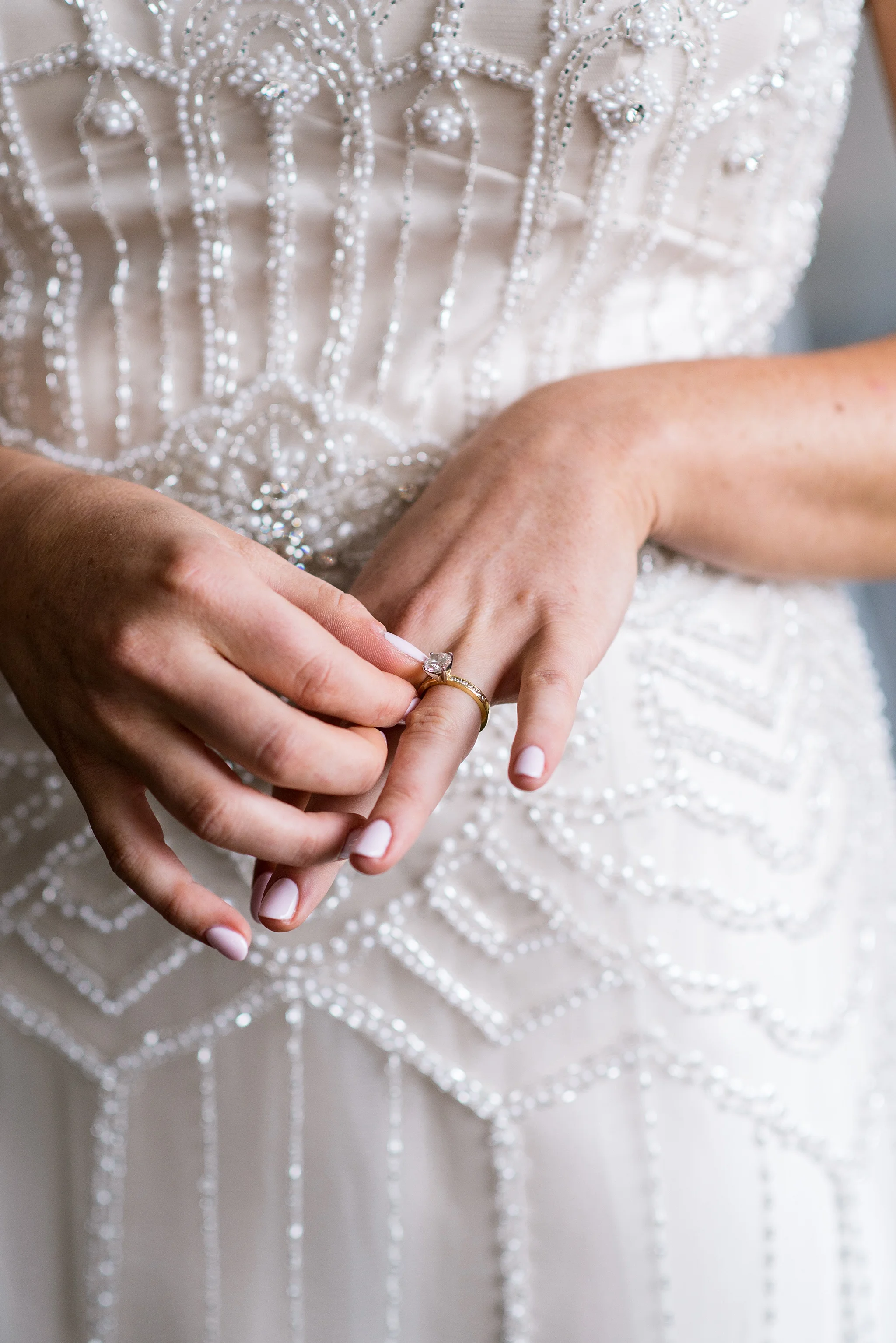 AlyandMike.Married-151.jpg