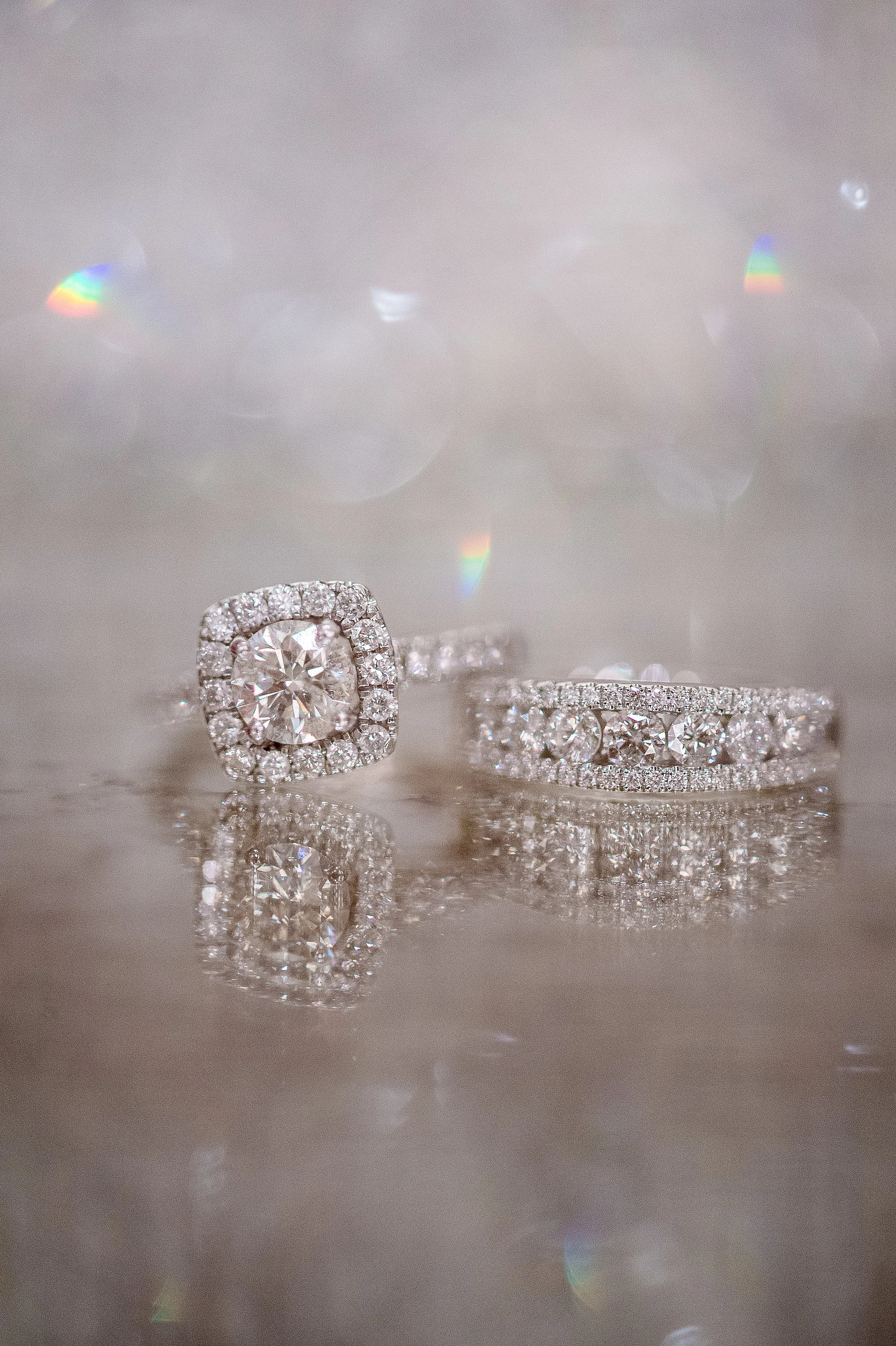 KrystalandFrankMarried-52.jpg