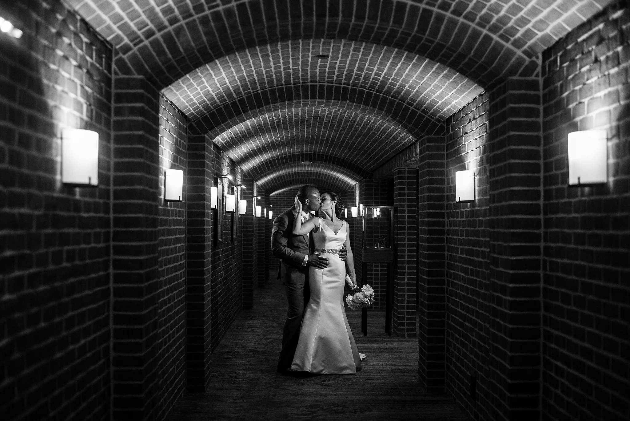 LaurenandRyanMarried-456.jpg