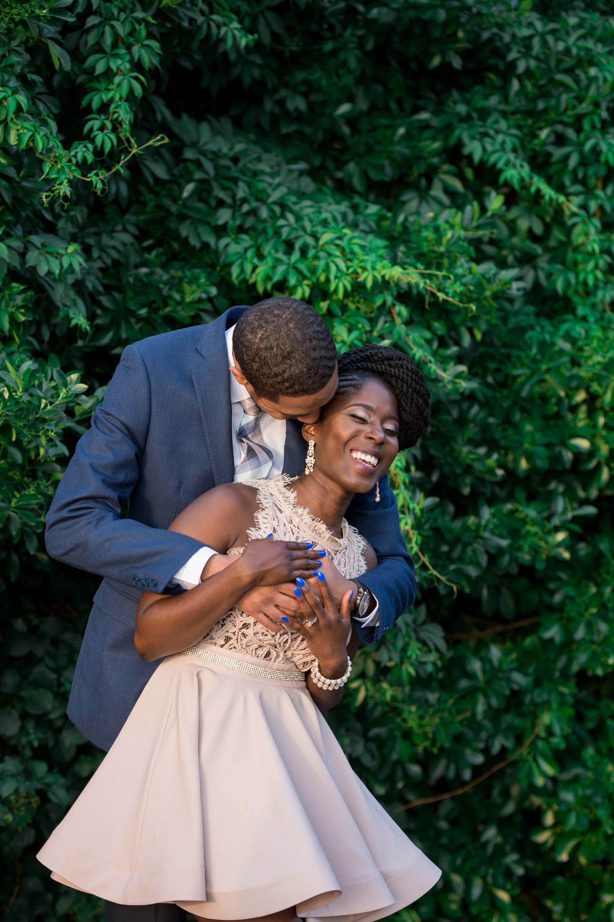 CharitaandMarc.Engaged-26.jpg
