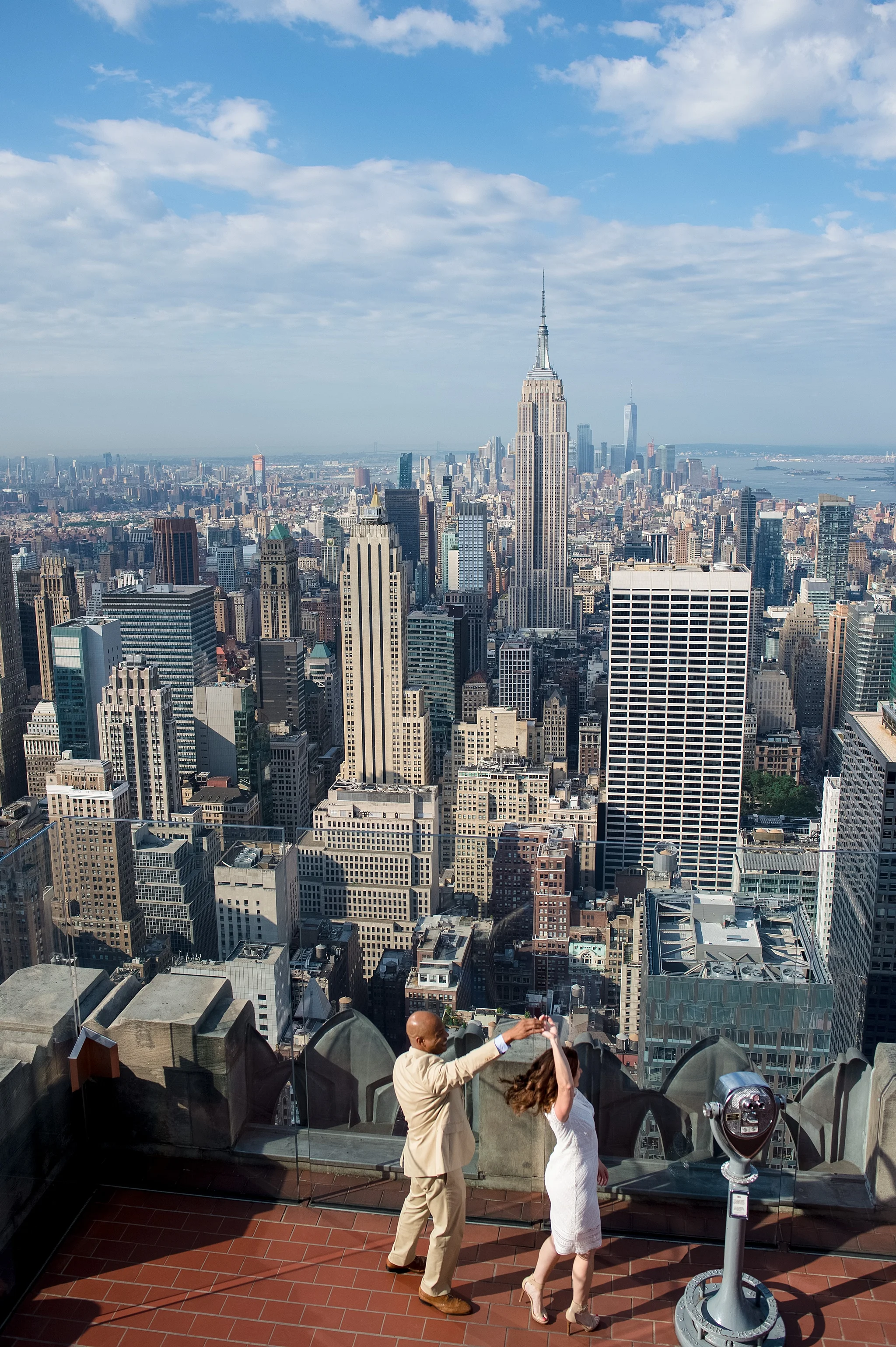 LaurenandRyanEngaged-11.jpg