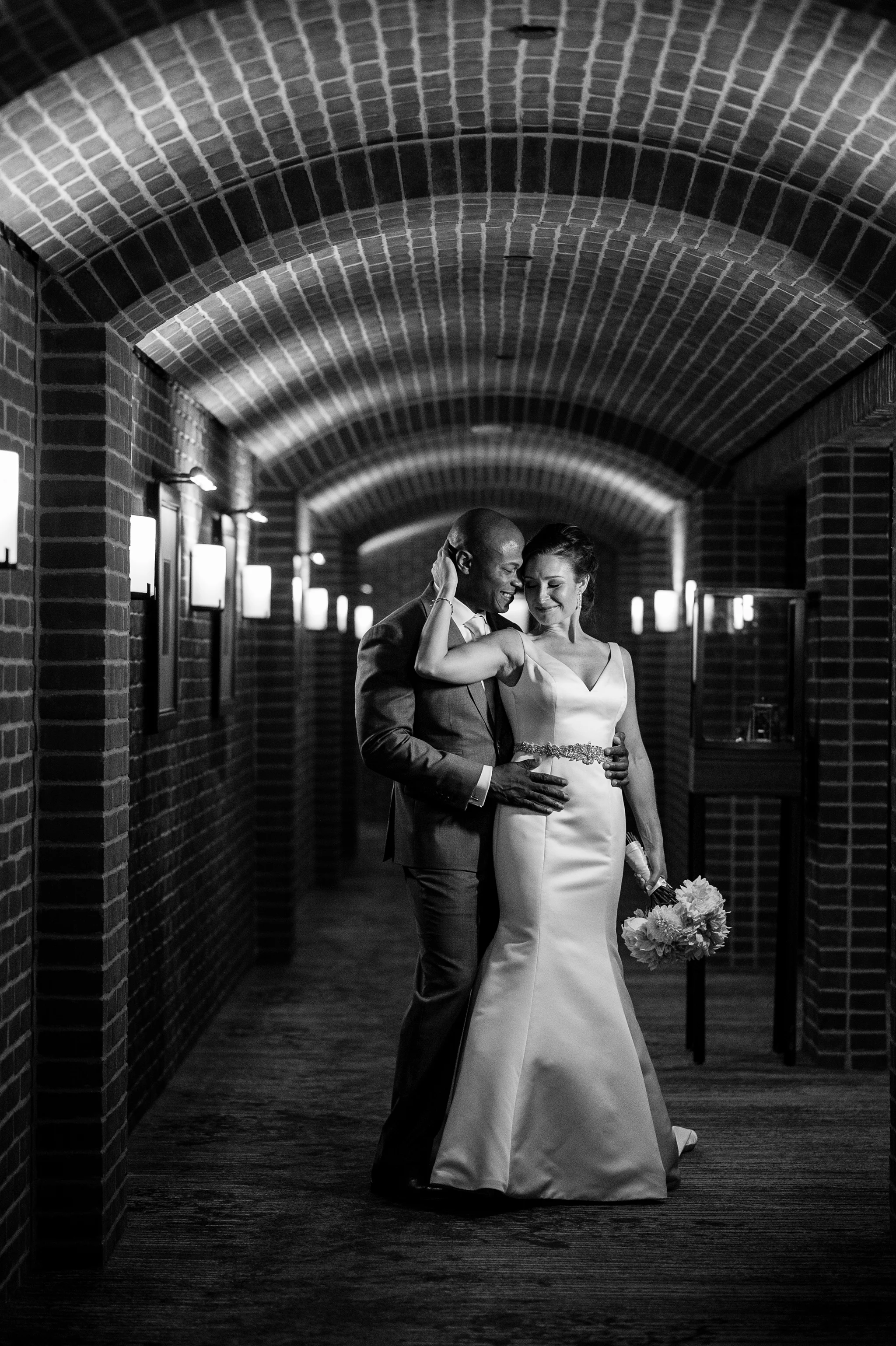 LaurenandRyanMarried-453.jpg