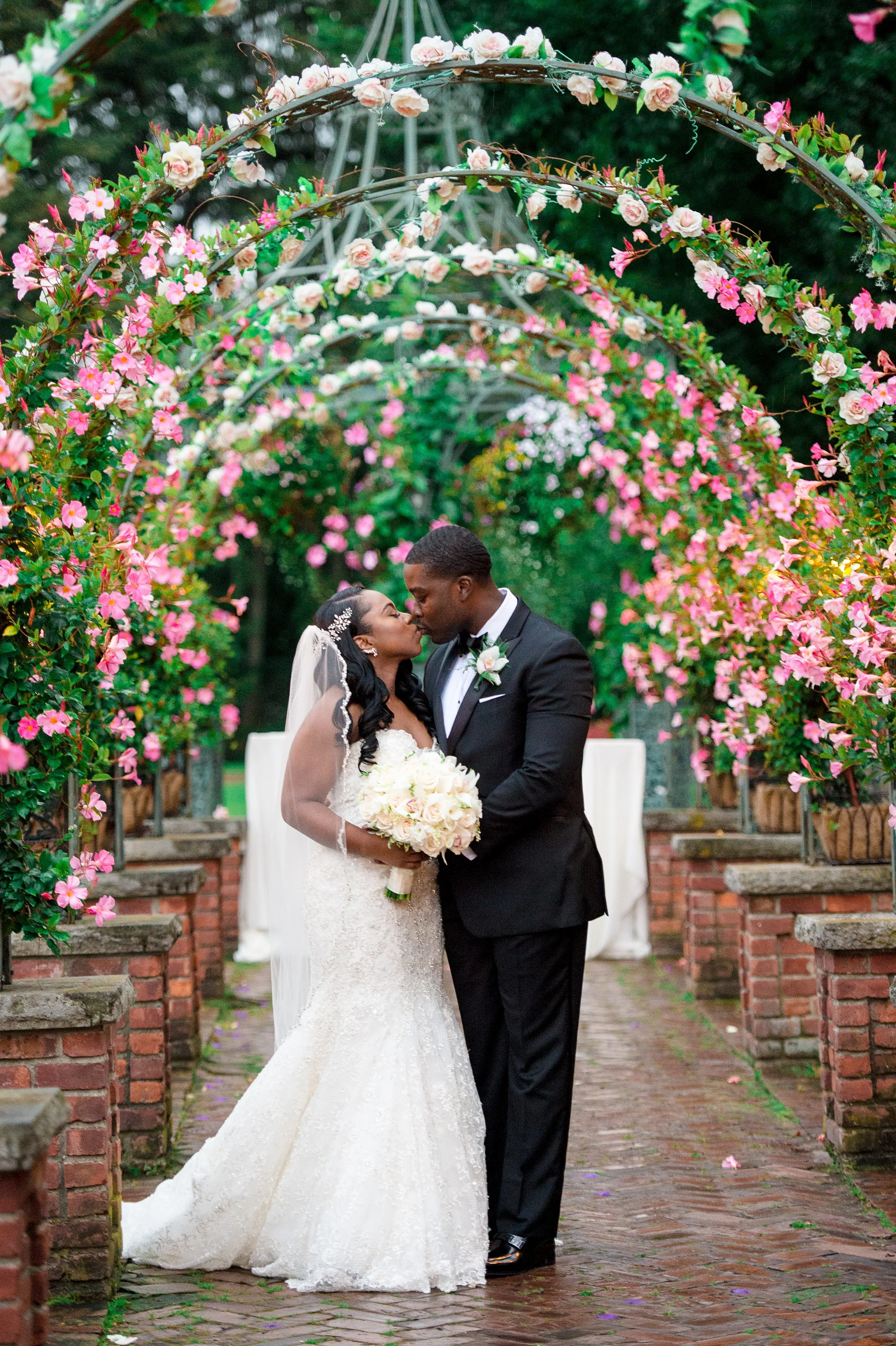 KrystalandFrankMarried-459.jpg