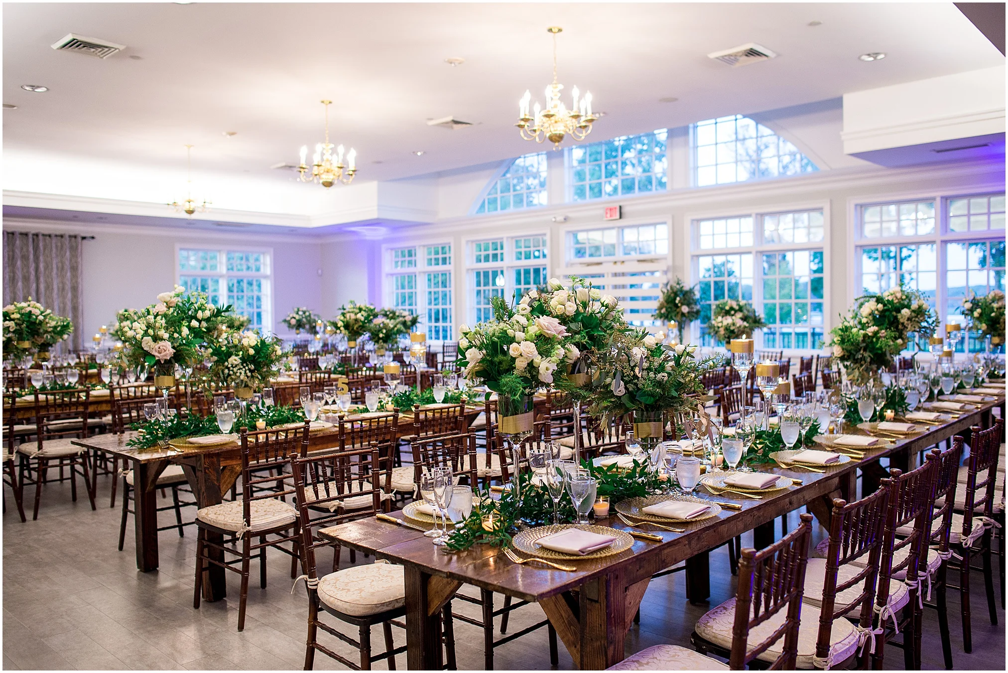 TheOspreysatBelmontBayWedding.PhotographybyLeandra_0168.jpg