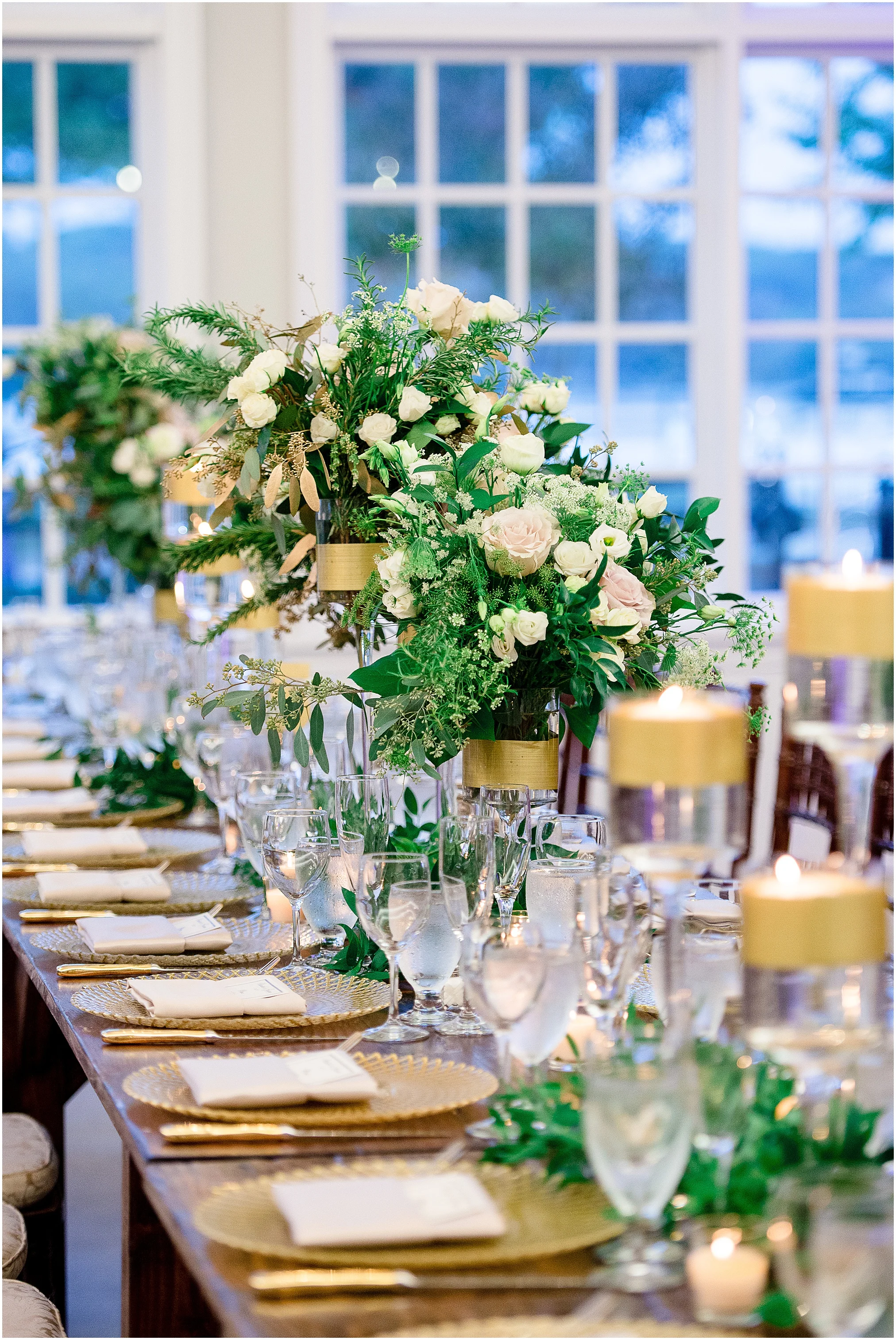 TheOspreysatBelmontBayWedding.PhotographybyLeandra_0166.jpg