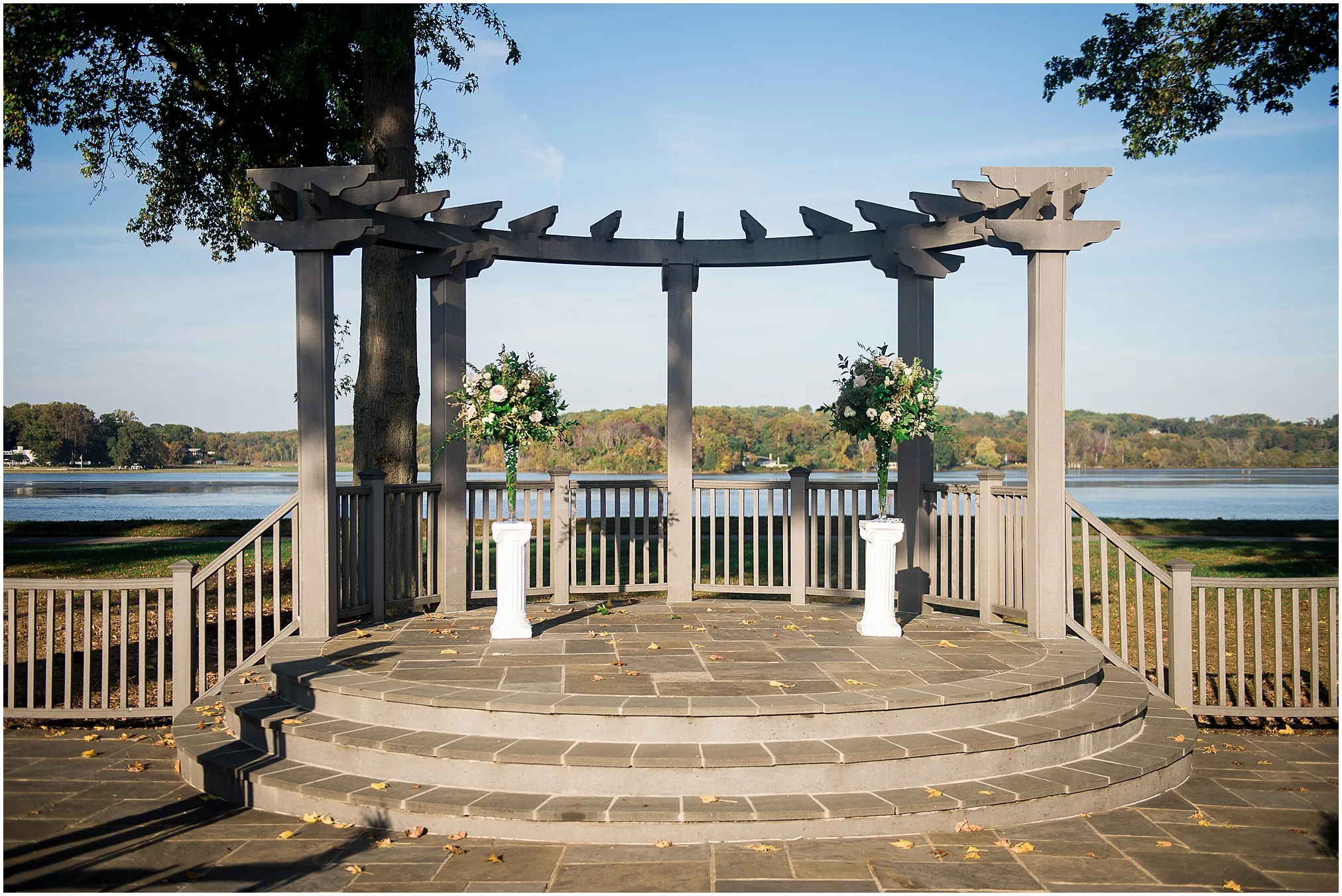 TheOspreysatBelmontBayWedding.PhotographybyLeandra_0167.jpg