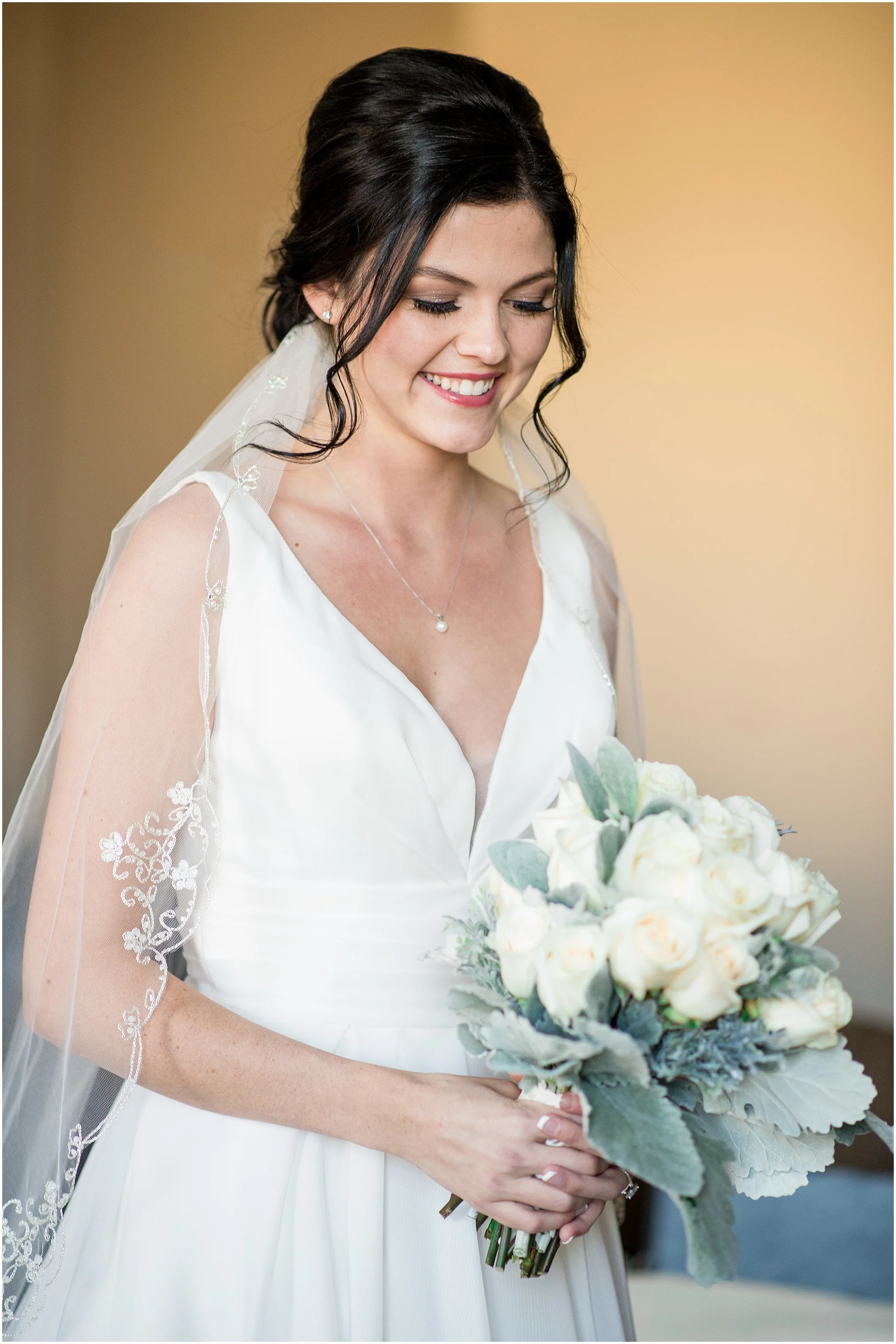 ManassasVAWeddingPhotos.PhotographybyLeandra_0189.jpg