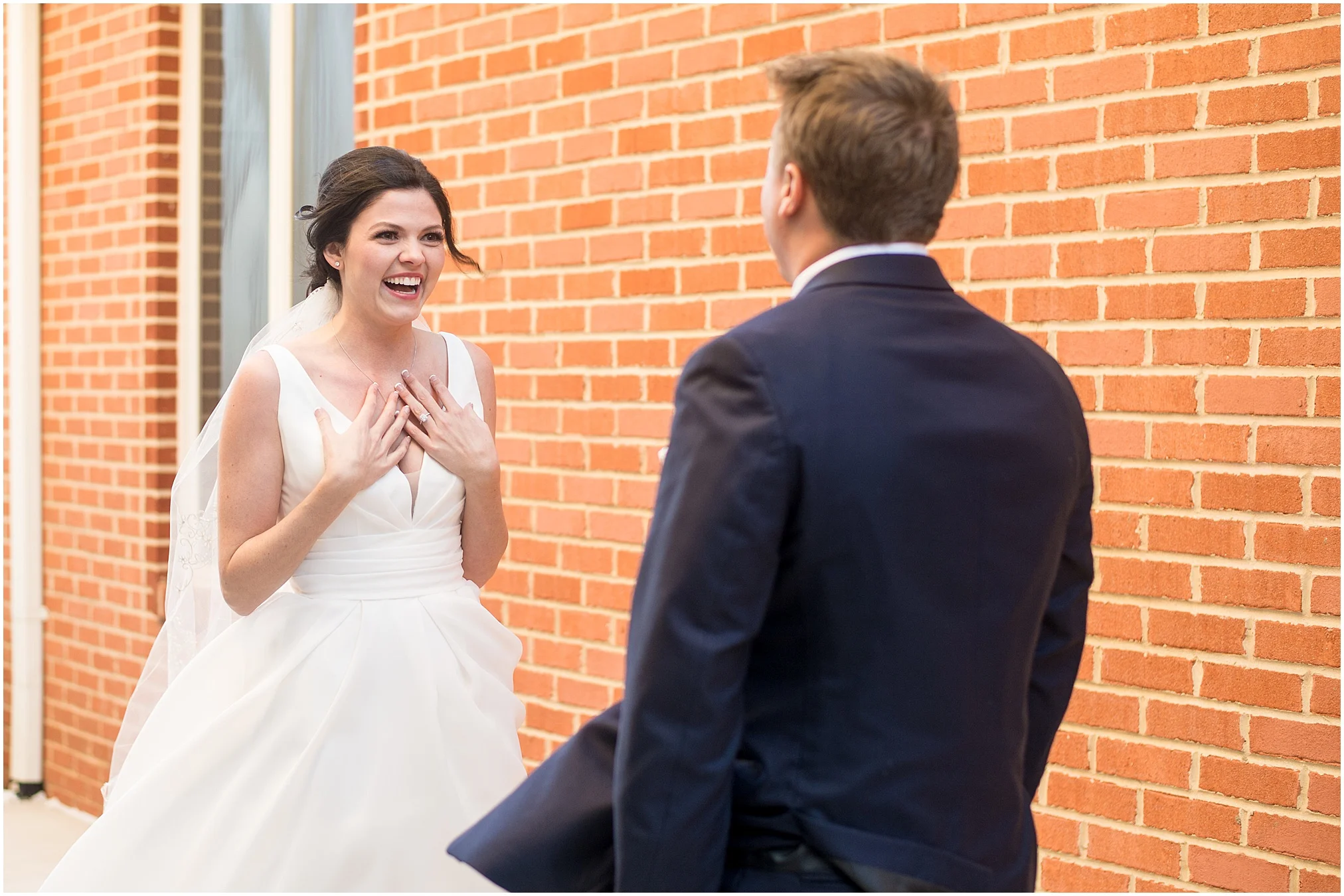 TheOspreysatBelmontBayWedding.PhotographybyLeandra_0196.jpg