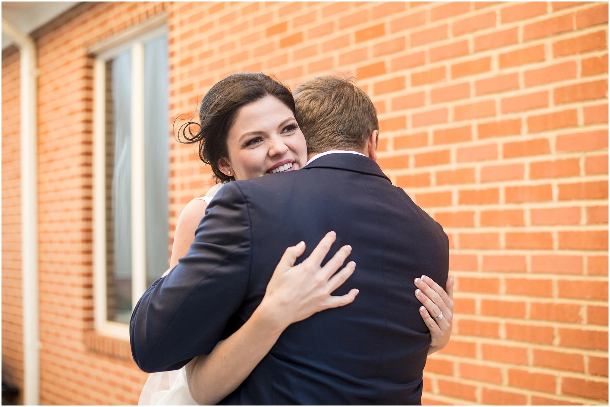 TheOspreysatBelmontBayWedding.PhotographybyLeandra_0197.jpg