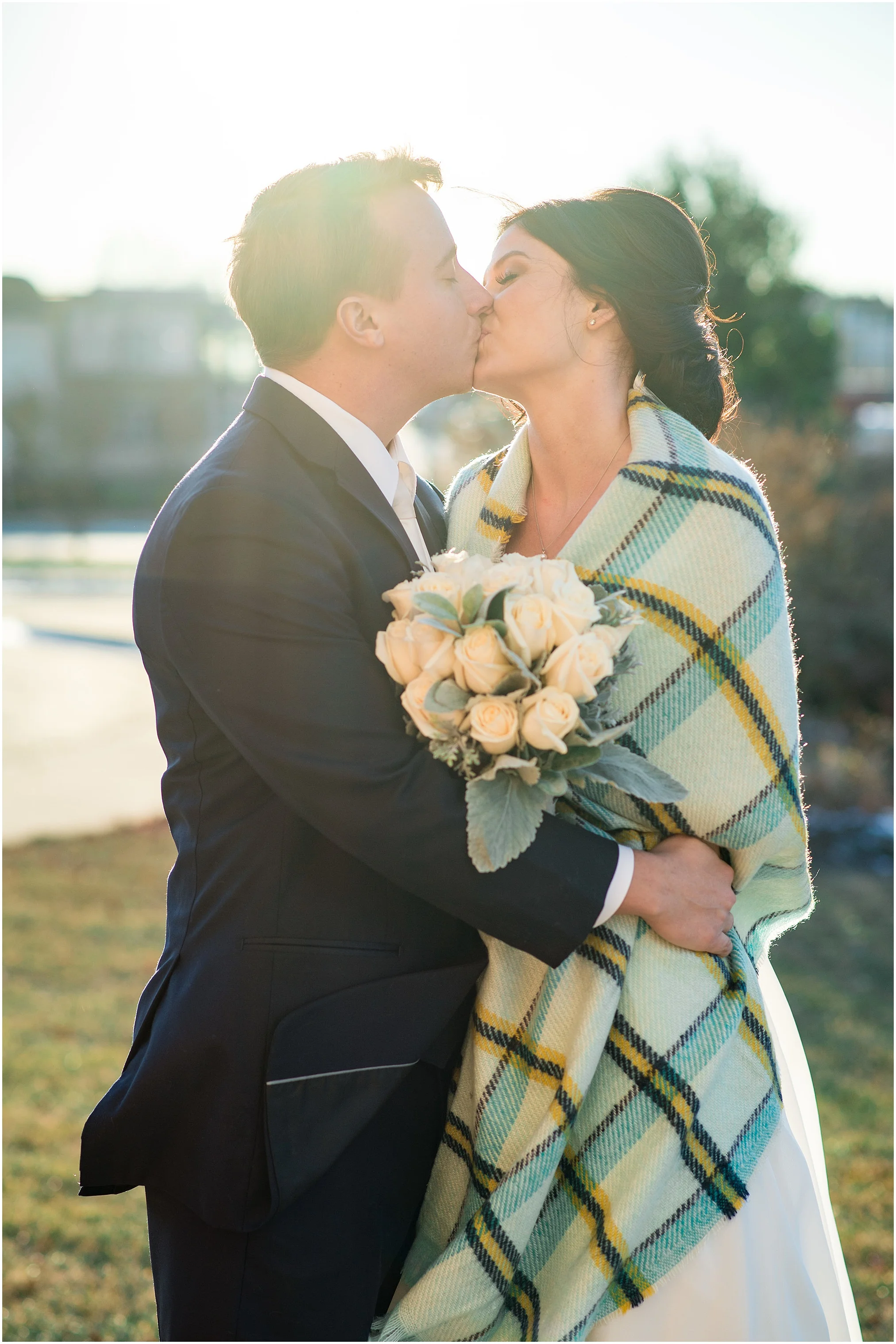 WinteManassasWedding.PhotographybyLeandra_0206.jpg