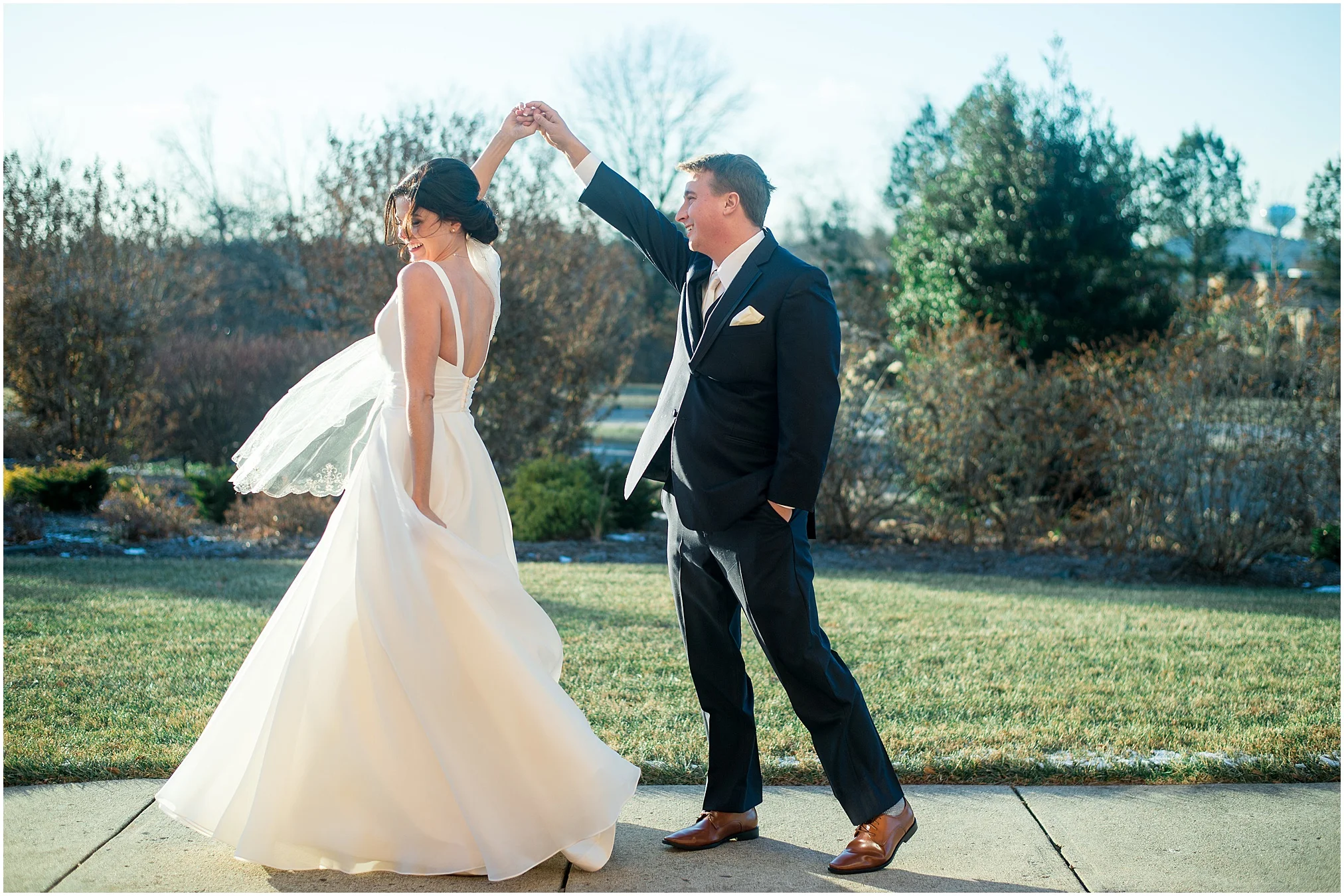 BrideandGroomWinterWedding.PhotographybyLeandra_0207.jpg