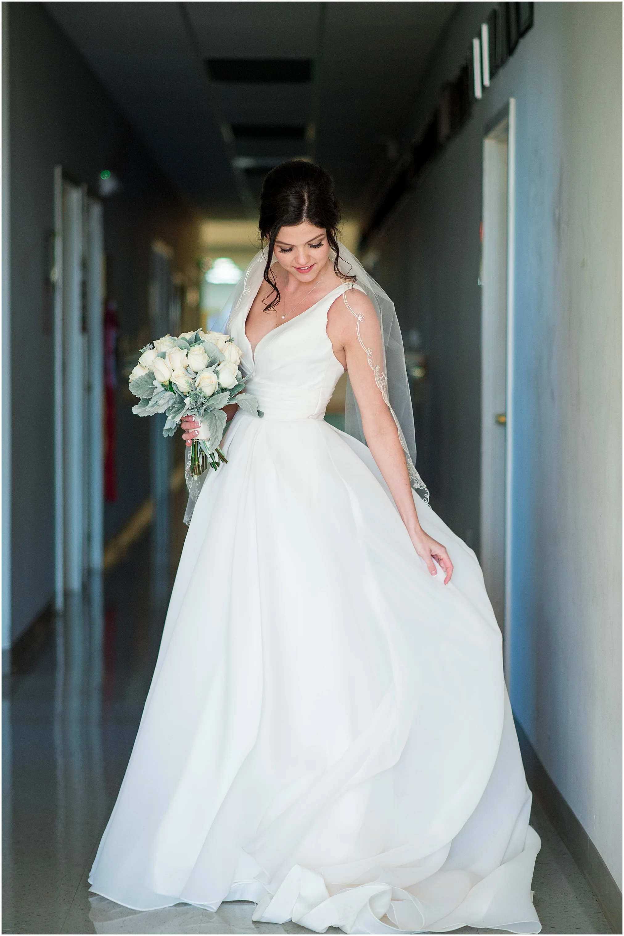 BridalPortraitManassasWedding.PhotographybyLeandra_0205.jpg