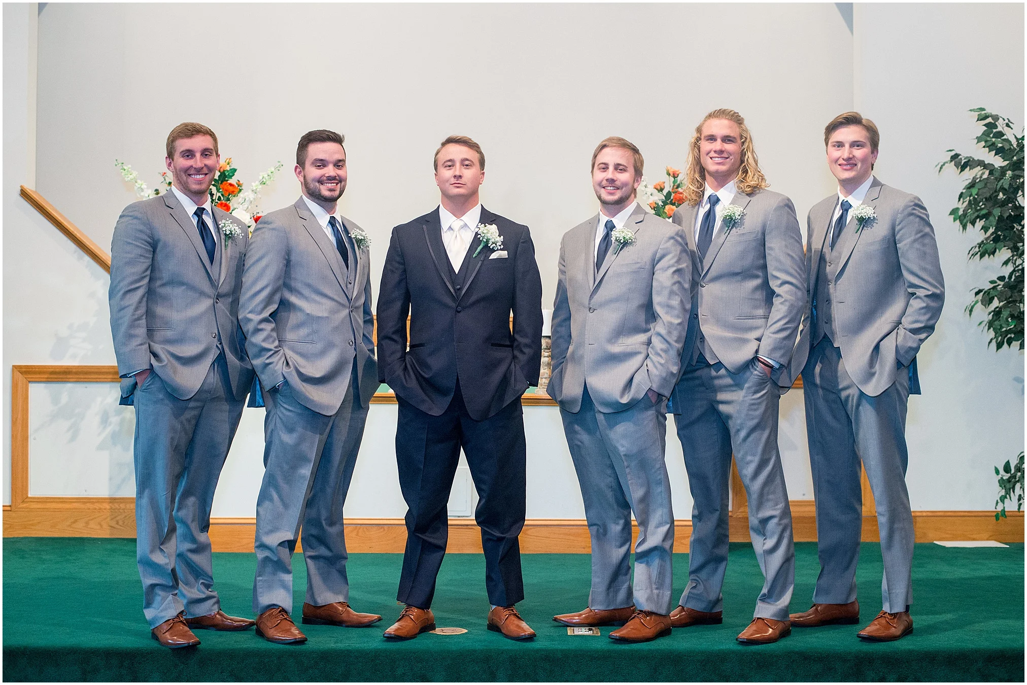 TheOspreysatBelmontBayWedding.PhotographybyLeandra_0210.jpg