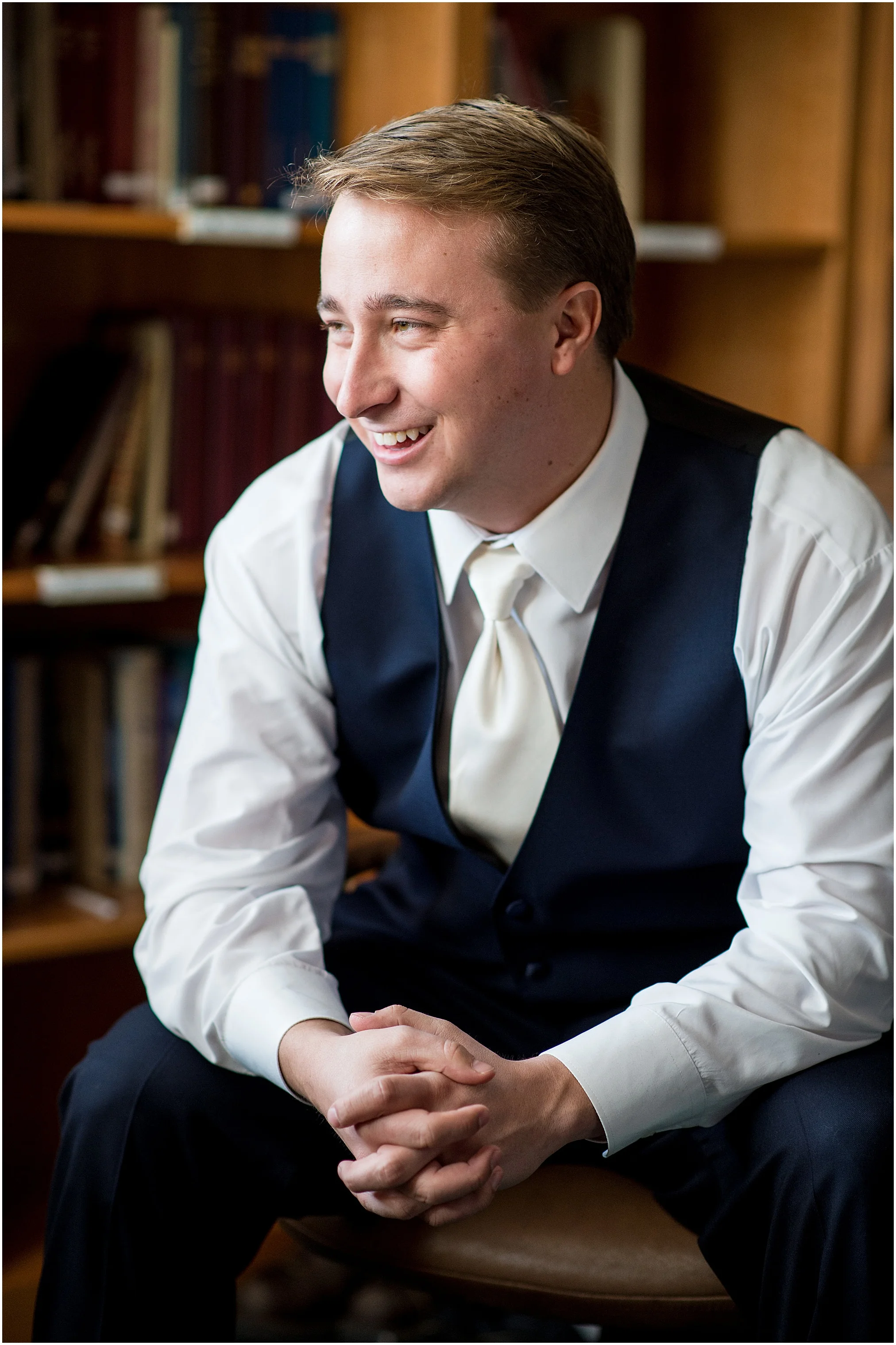 WeddingPortraitoftheGroom.PhotographybyLeandra_0179.jpg