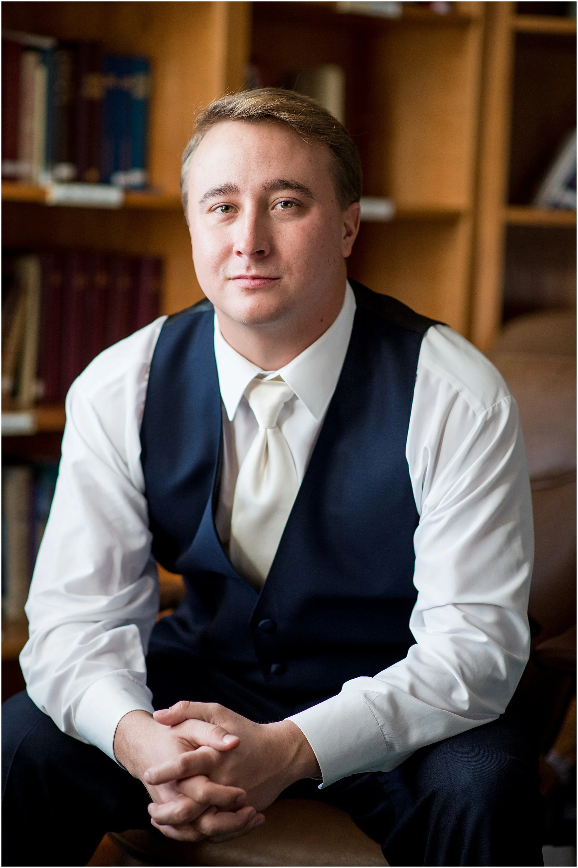 WeddingPortraitofGroom.PhotographybyLeandra_0180.jpg
