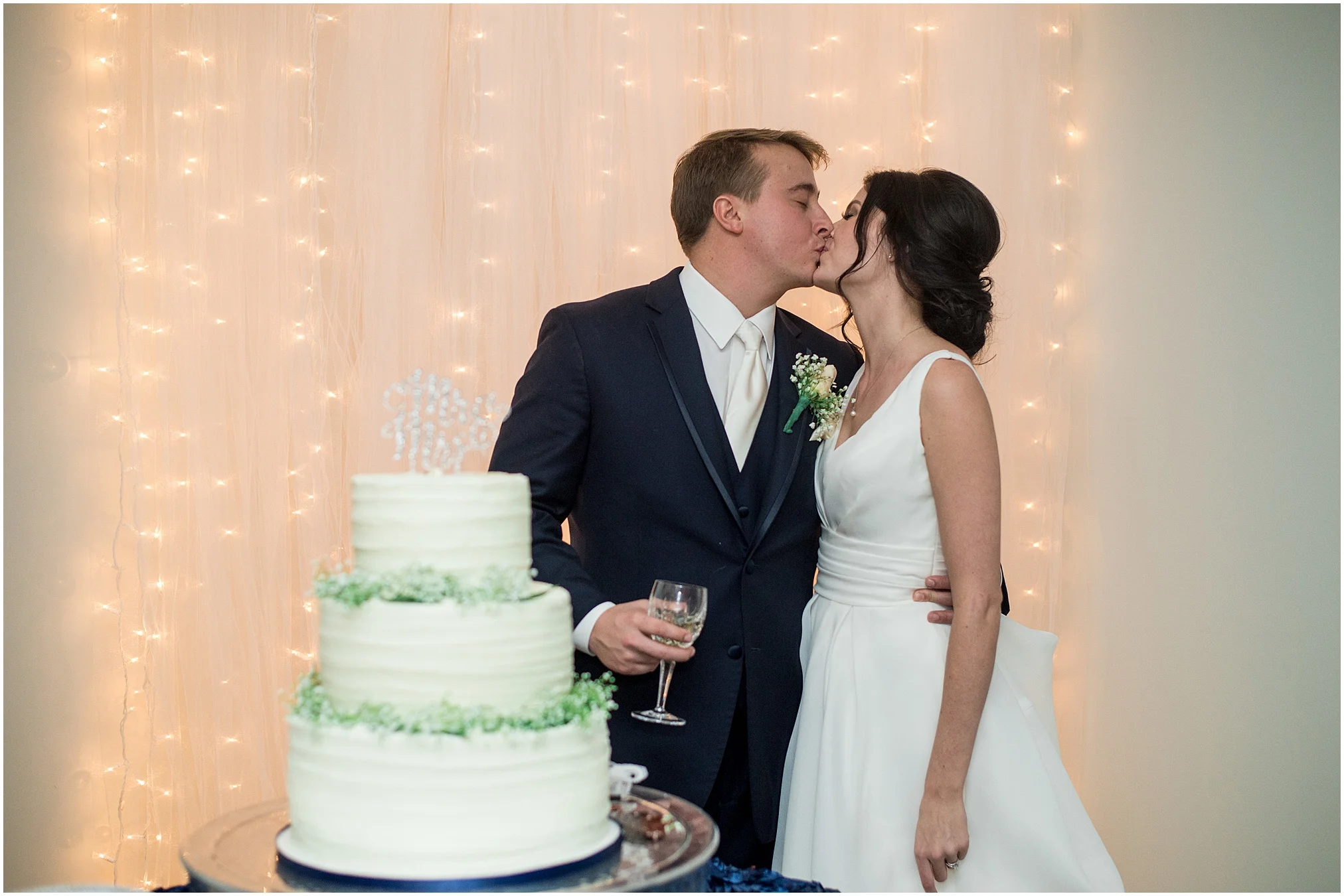 ManassasWeddingReception.PhotographybyLeandra_0222.jpg