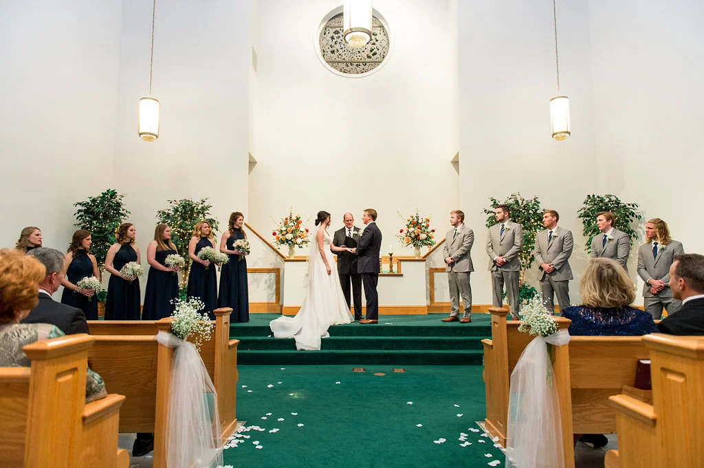 AmberandDaniel.Married-462.jpg